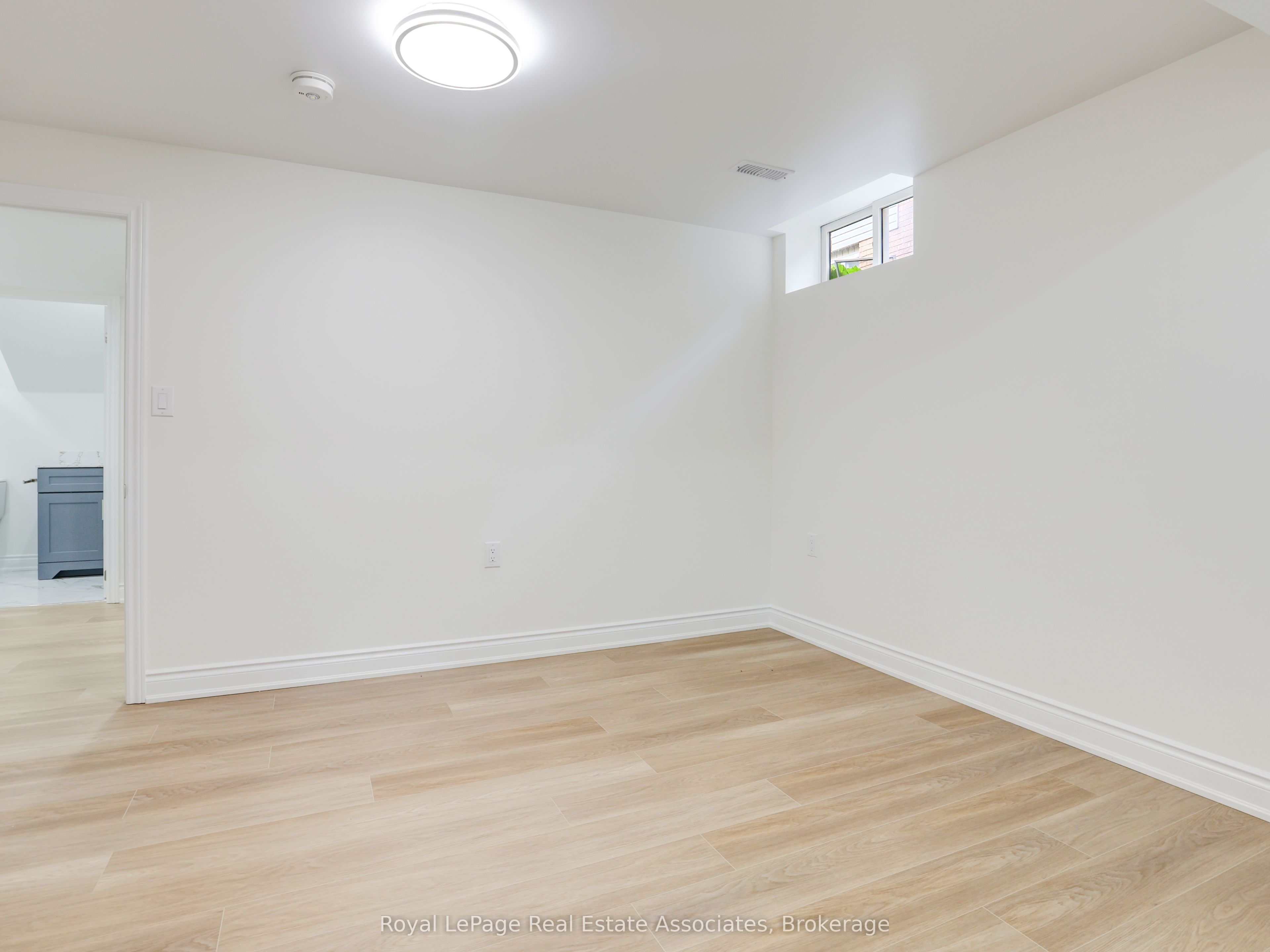26 Mclachlan Place Property Photo 31