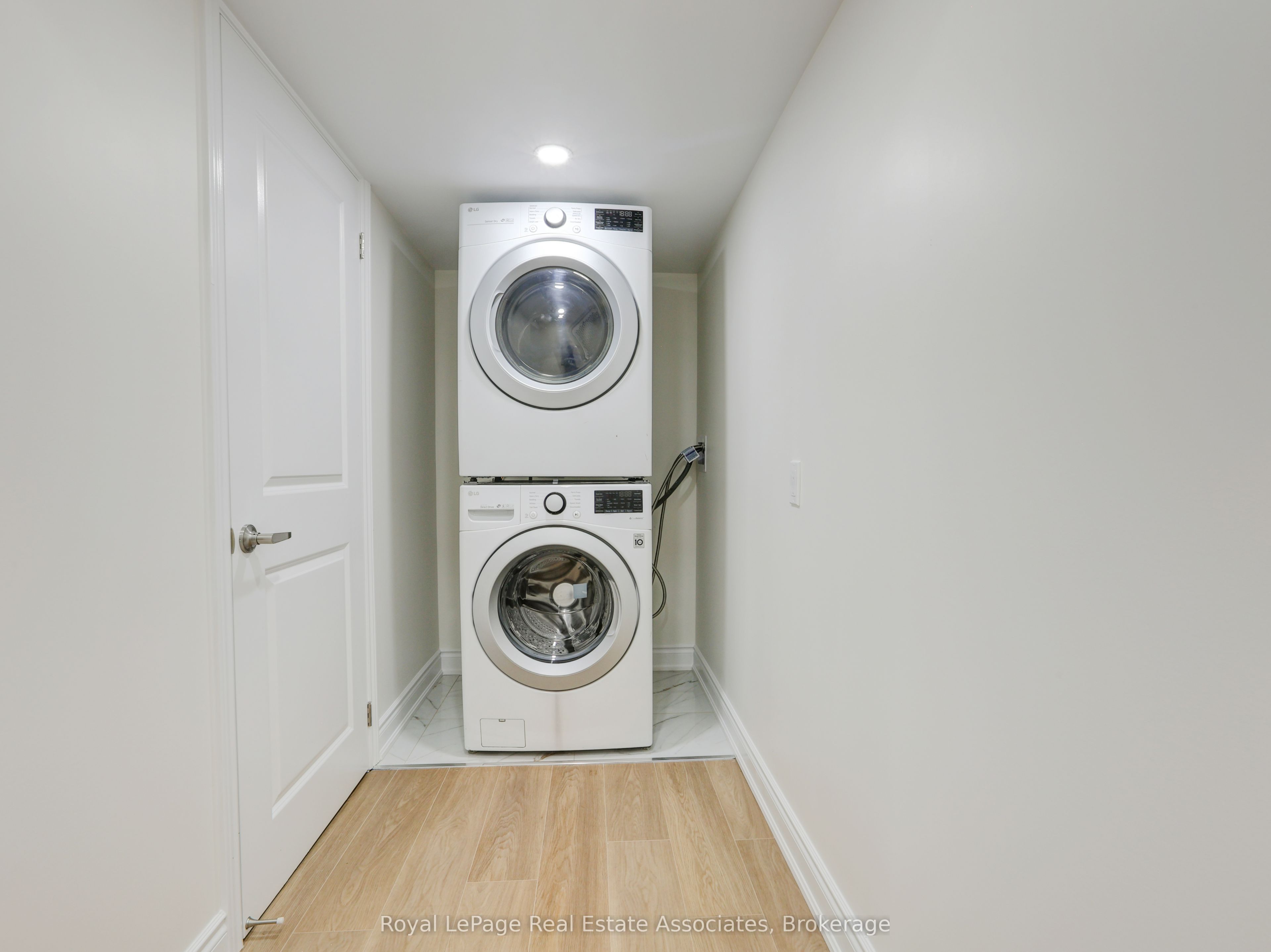26 Mclachlan Place Property Photo 33