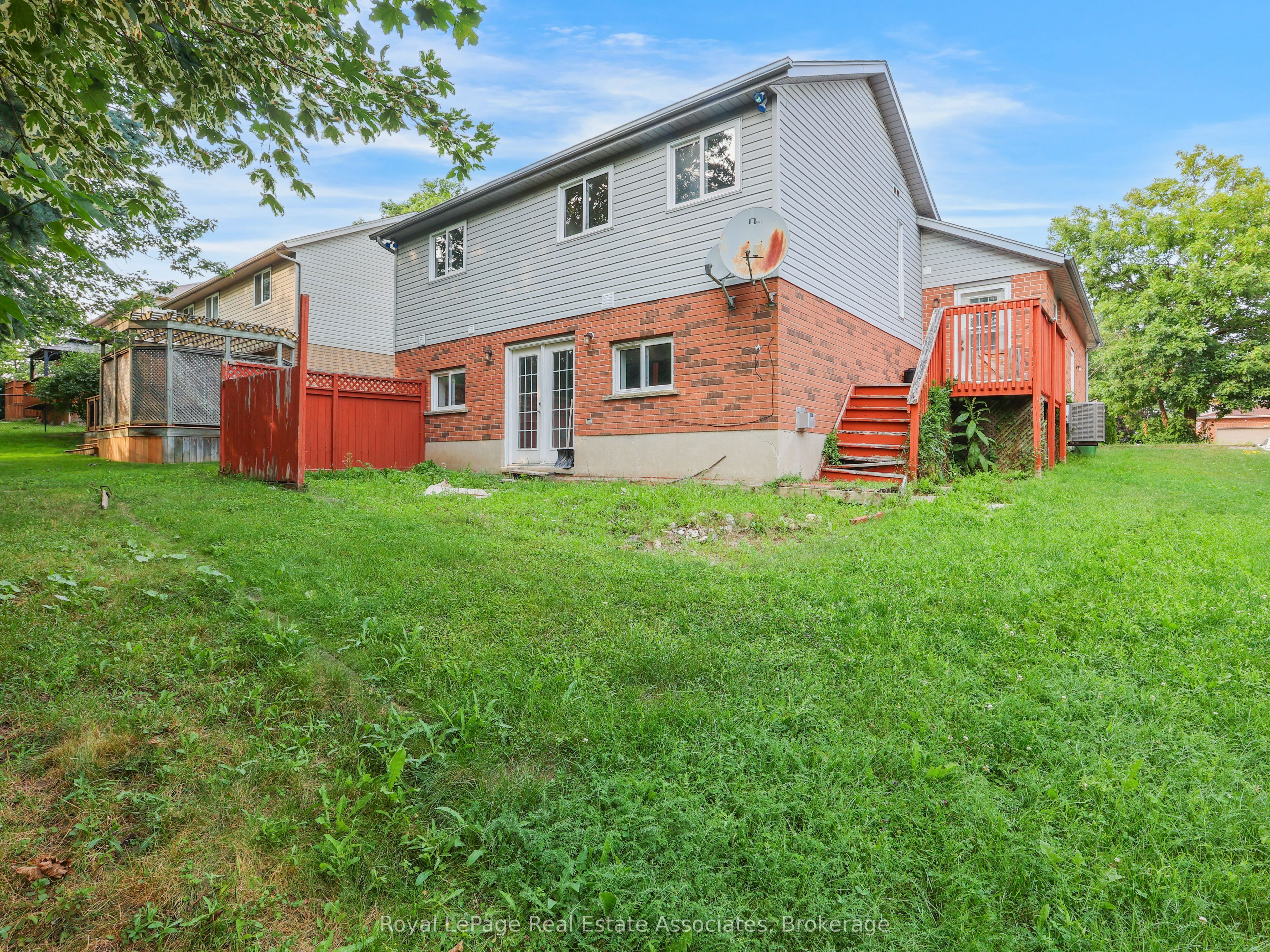 26 Mclachlan Place Property Photo 35