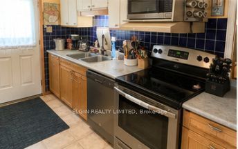 14 Glanworth Avenue Property Photo 4