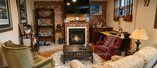 14 Glanworth Avenue Property Photo 6