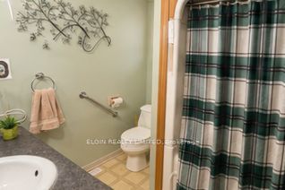 14 Glanworth Avenue Property Photo 8