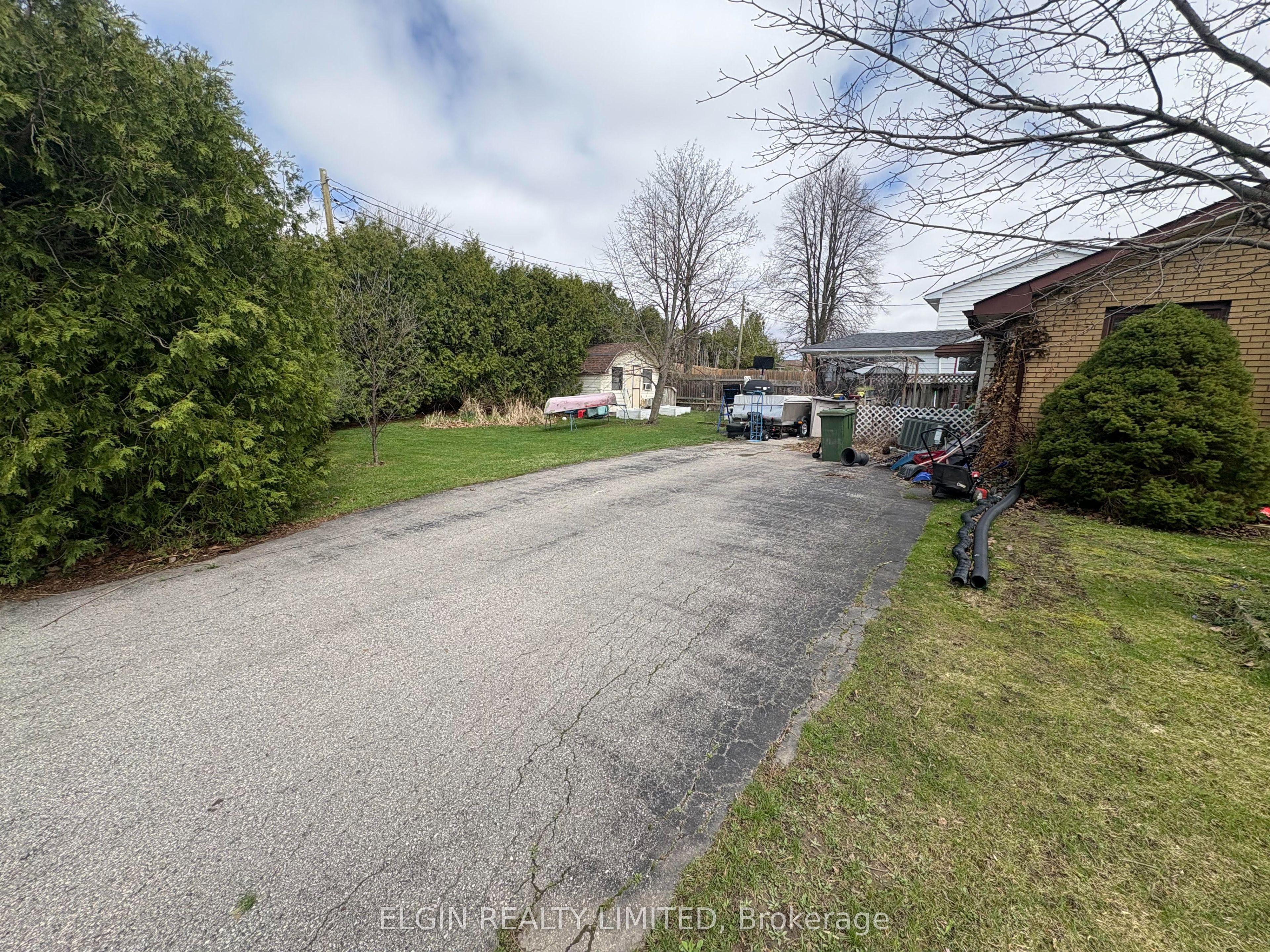 14 Glanworth Avenue Property Photo 10