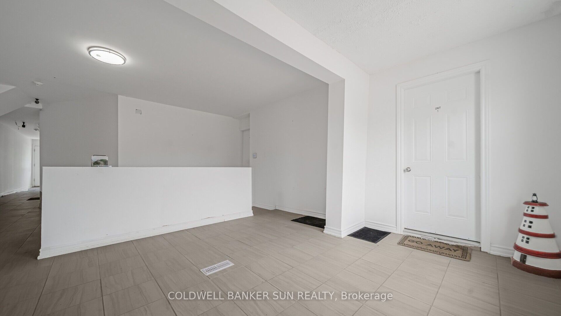 223-227 Gilmore Road Property Photo 5