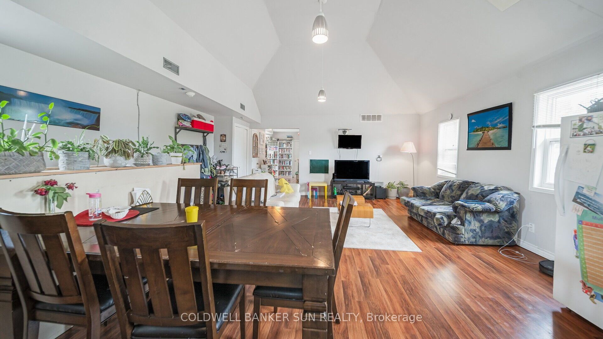 223-227 Gilmore Road Property Photo 10