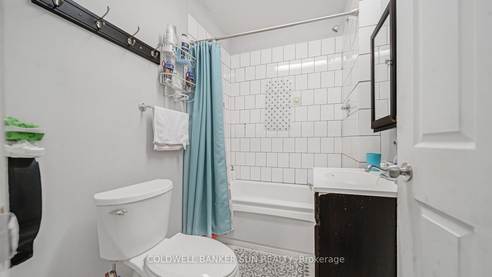 223-227 Gilmore Road Property Photo 18