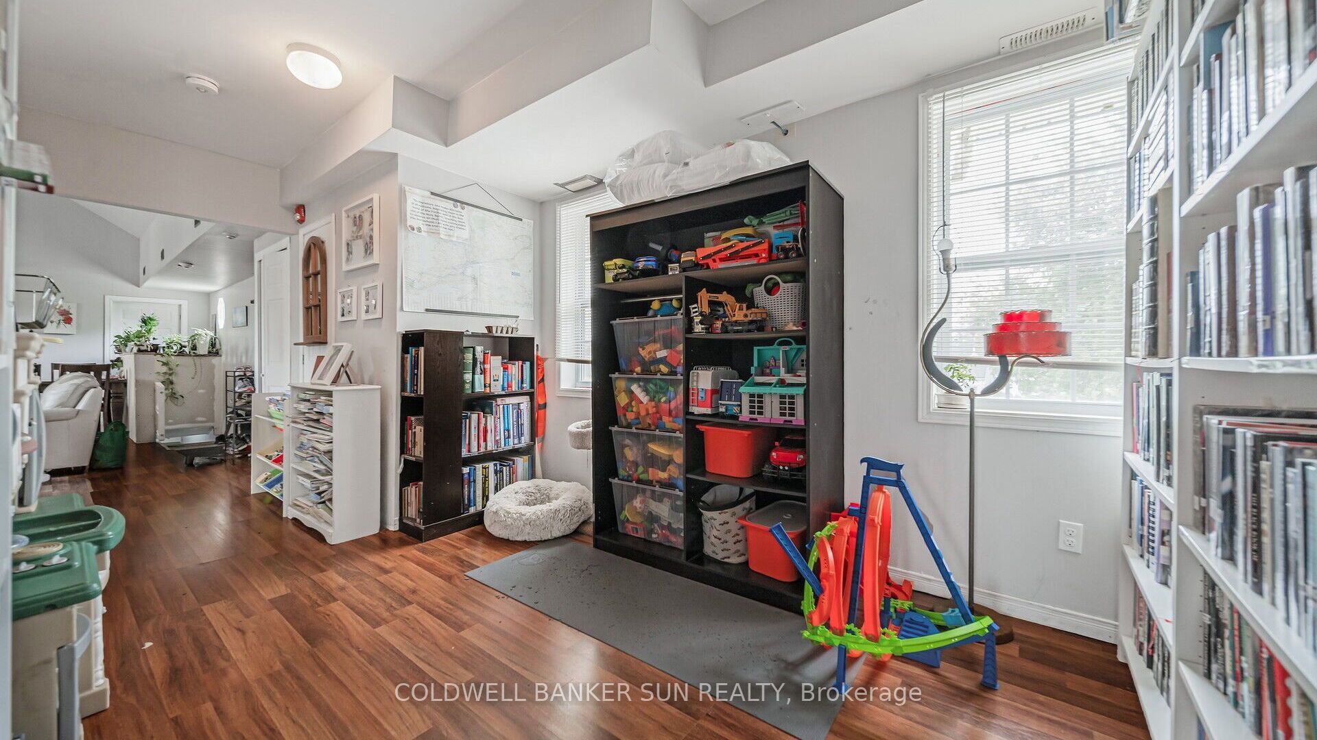 223-227 Gilmore Road Property Photo 19