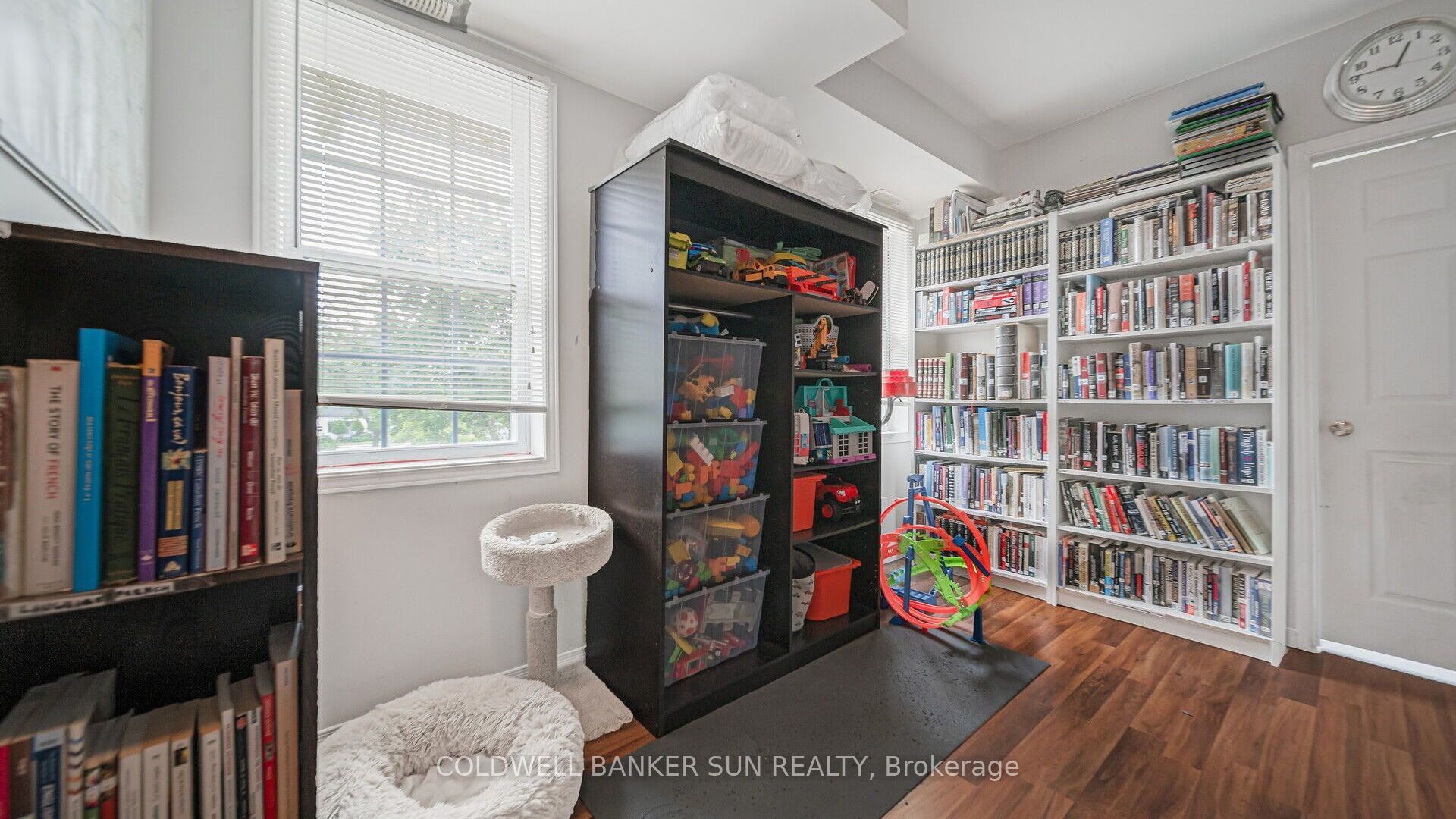 223-227 Gilmore Road Property Photo 20