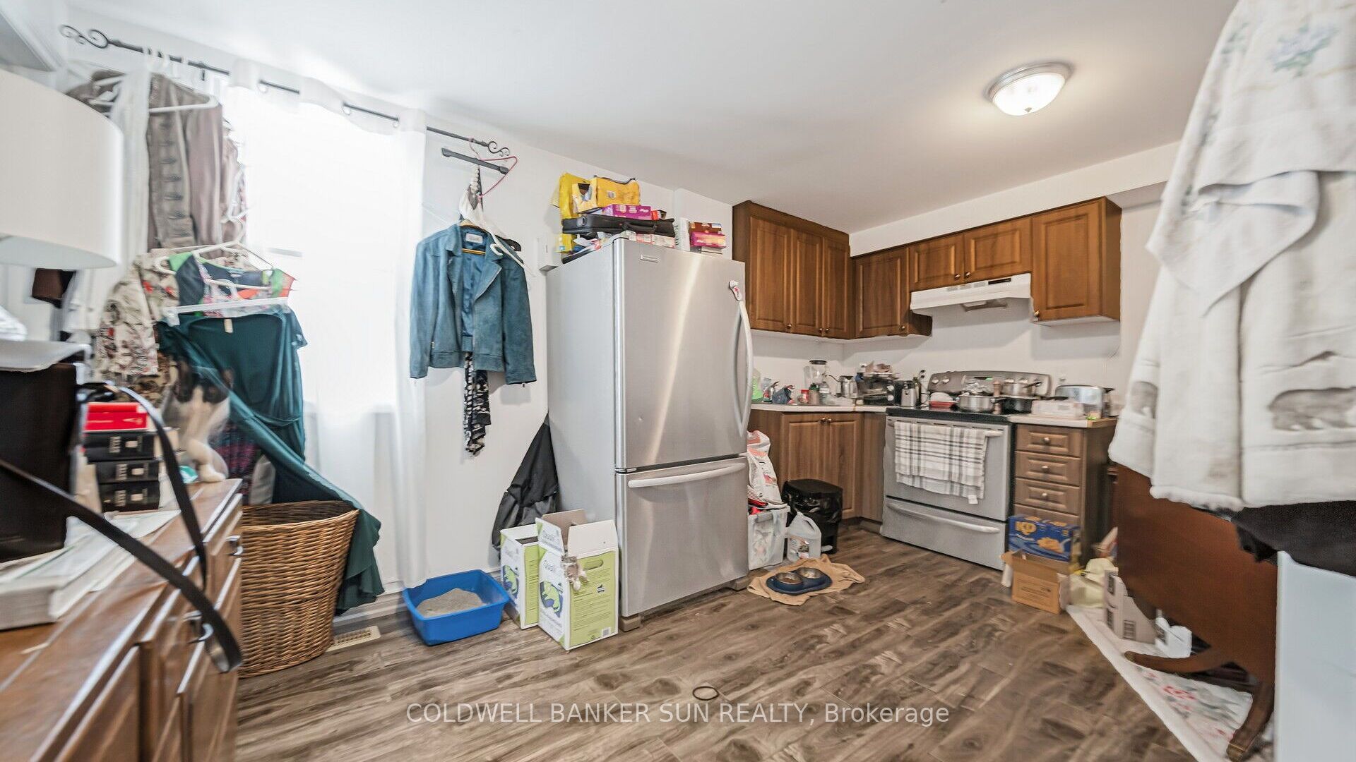 223-227 Gilmore Road Property Photo 21