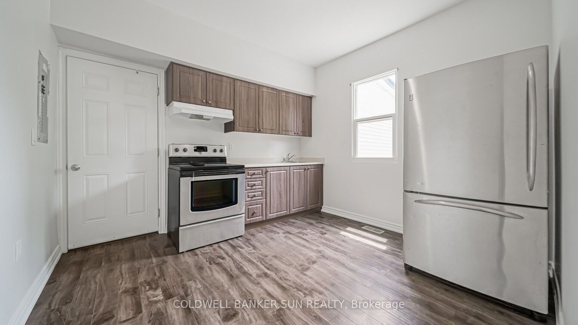 223-227 Gilmore Road Property Photo 25