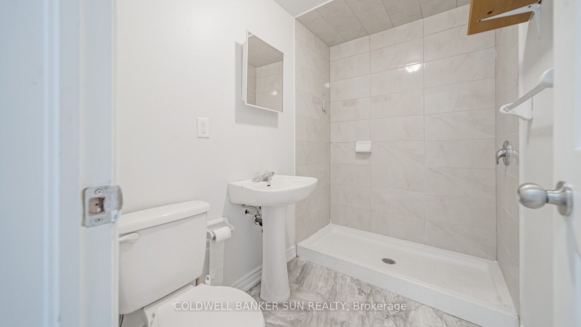 223-227 Gilmore Road Property Photo 26