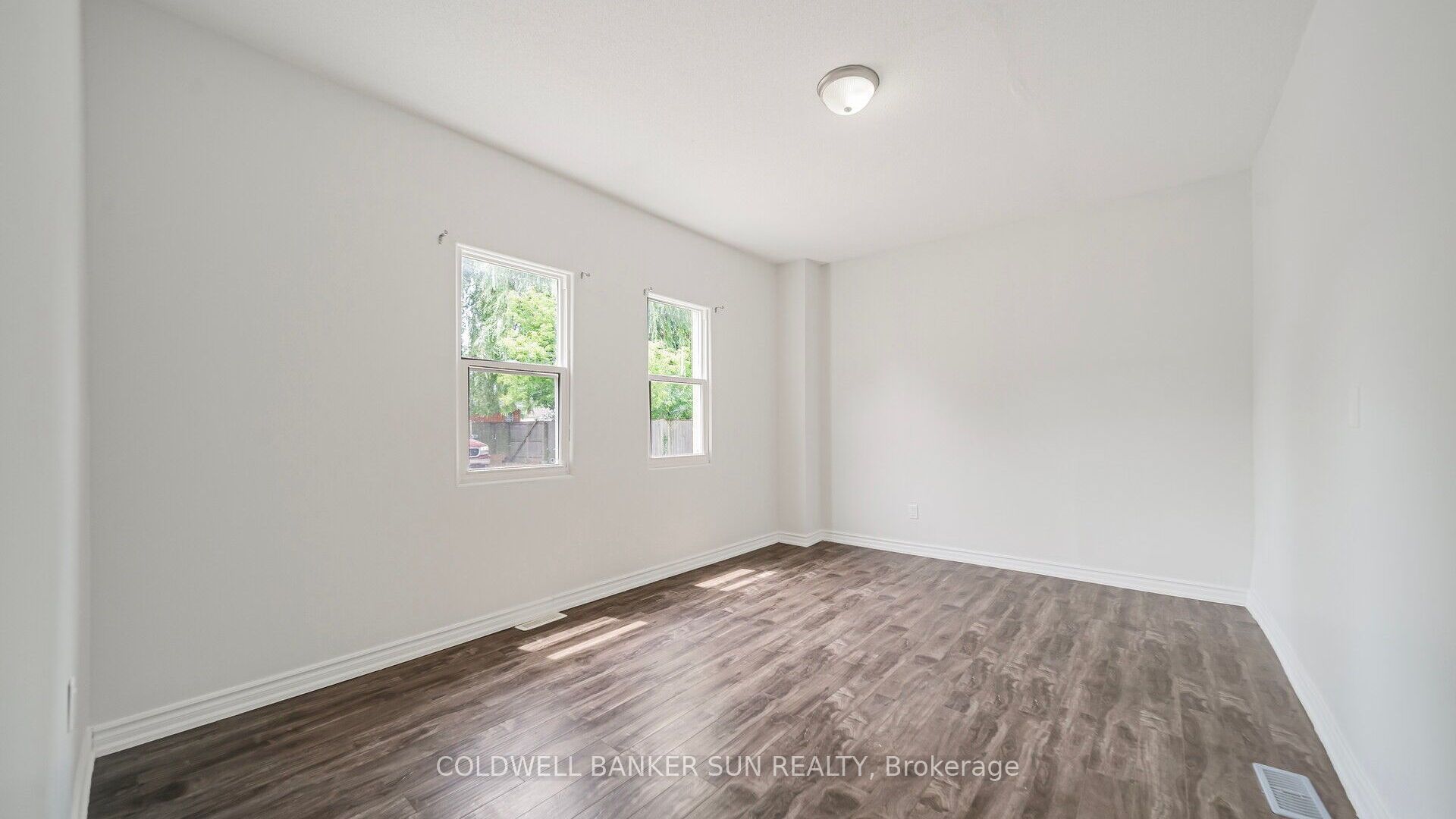 223-227 Gilmore Road Property Photo 27