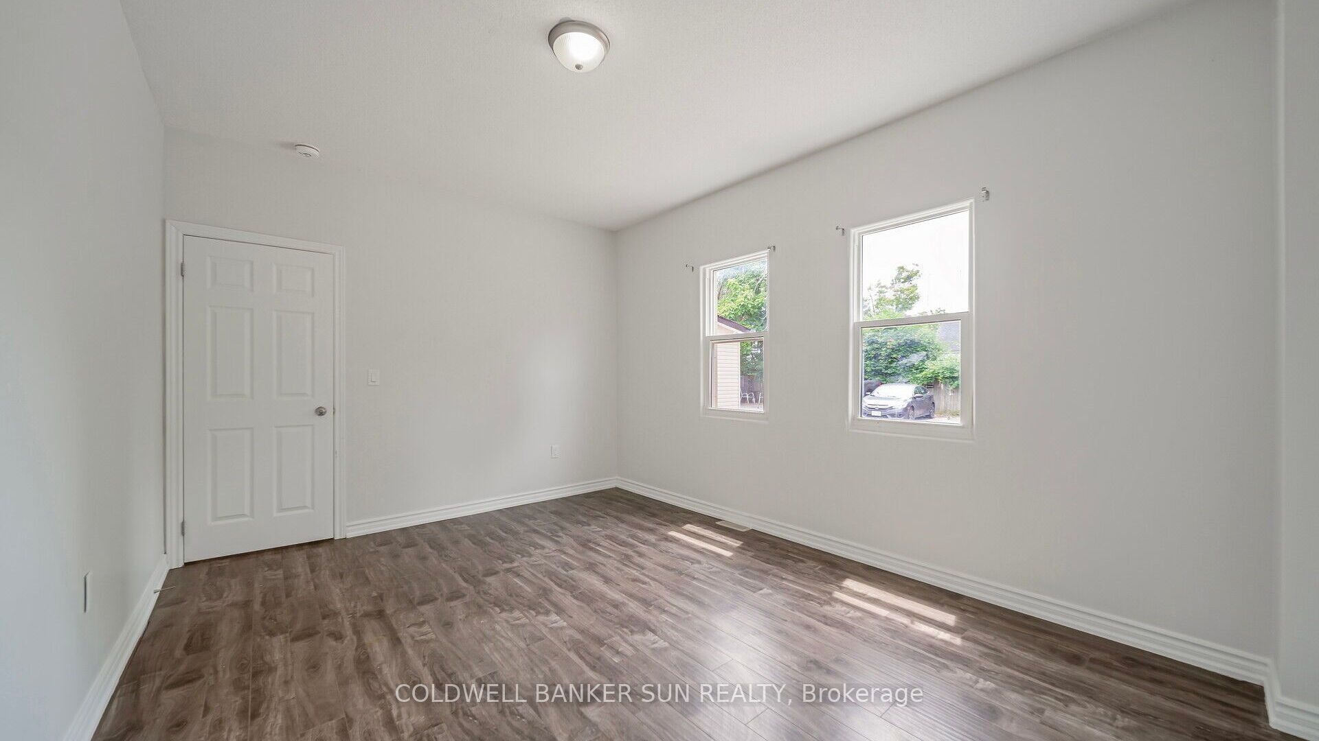 223-227 Gilmore Road Property Photo 28