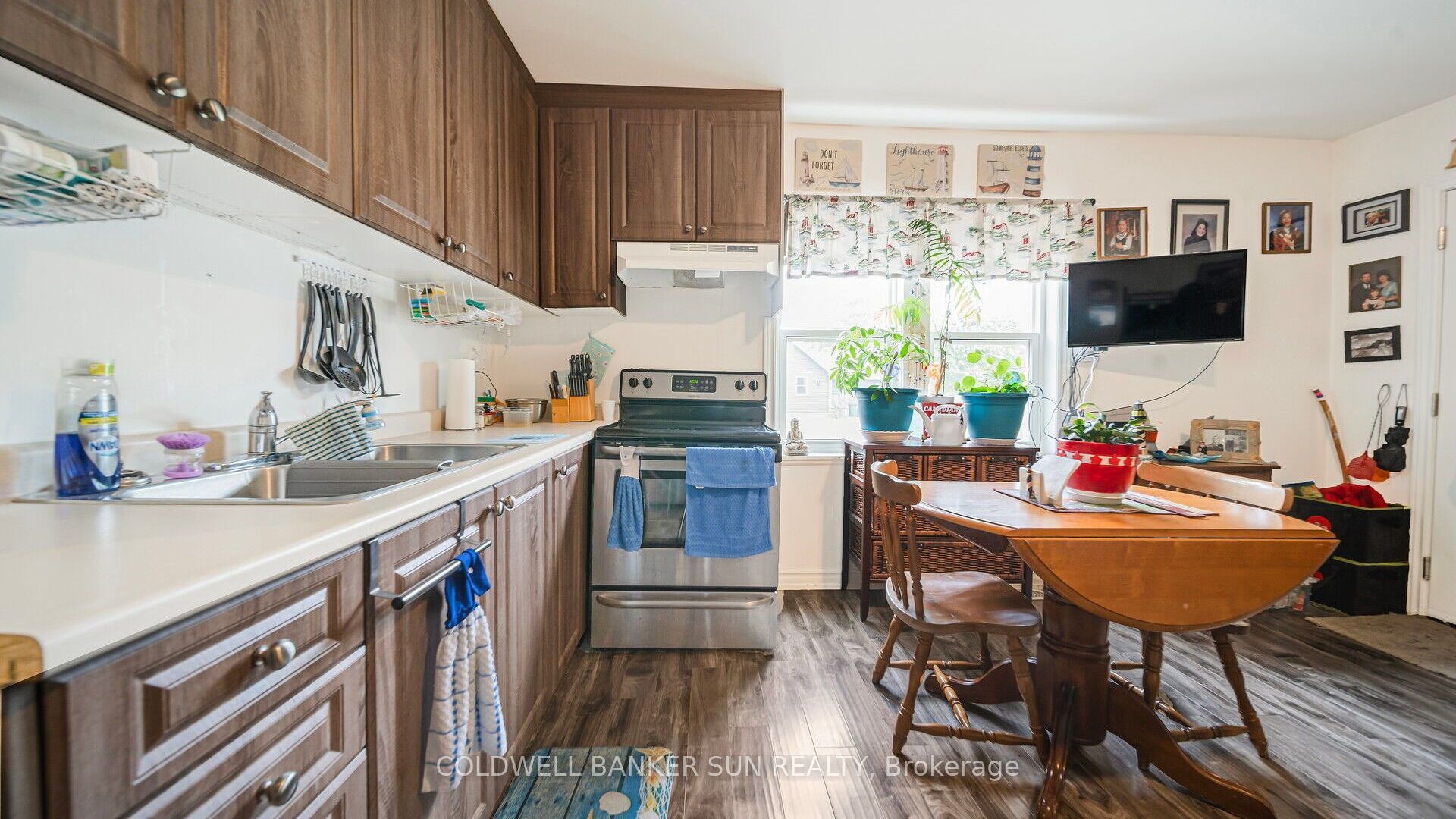 223-227 Gilmore Road Property Photo 32