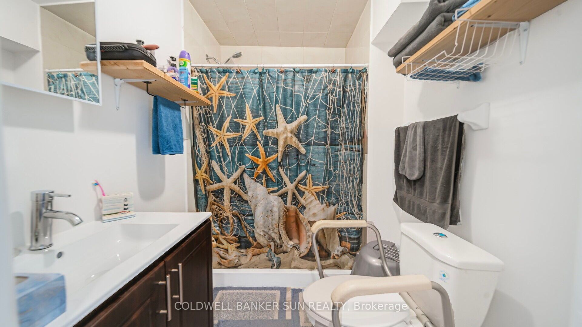 223-227 Gilmore Road Property Photo 33