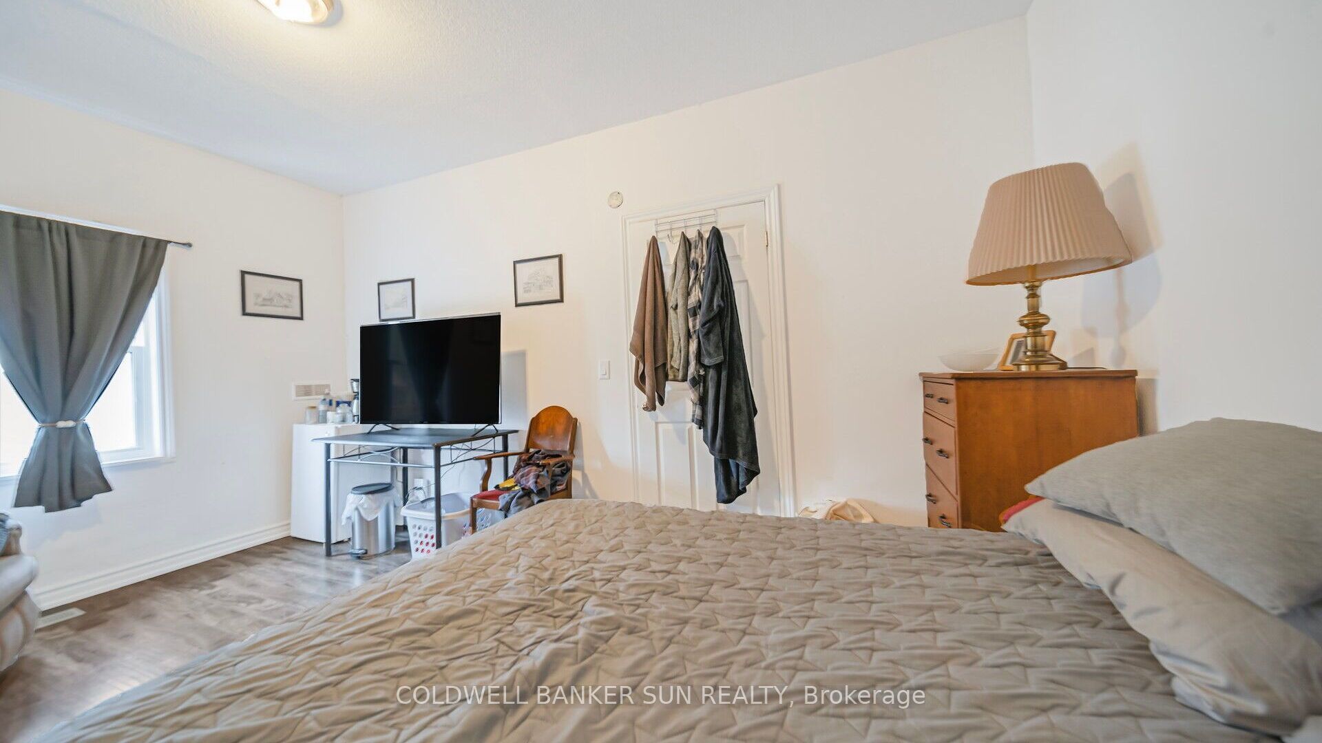 223-227 Gilmore Road Property Photo 35