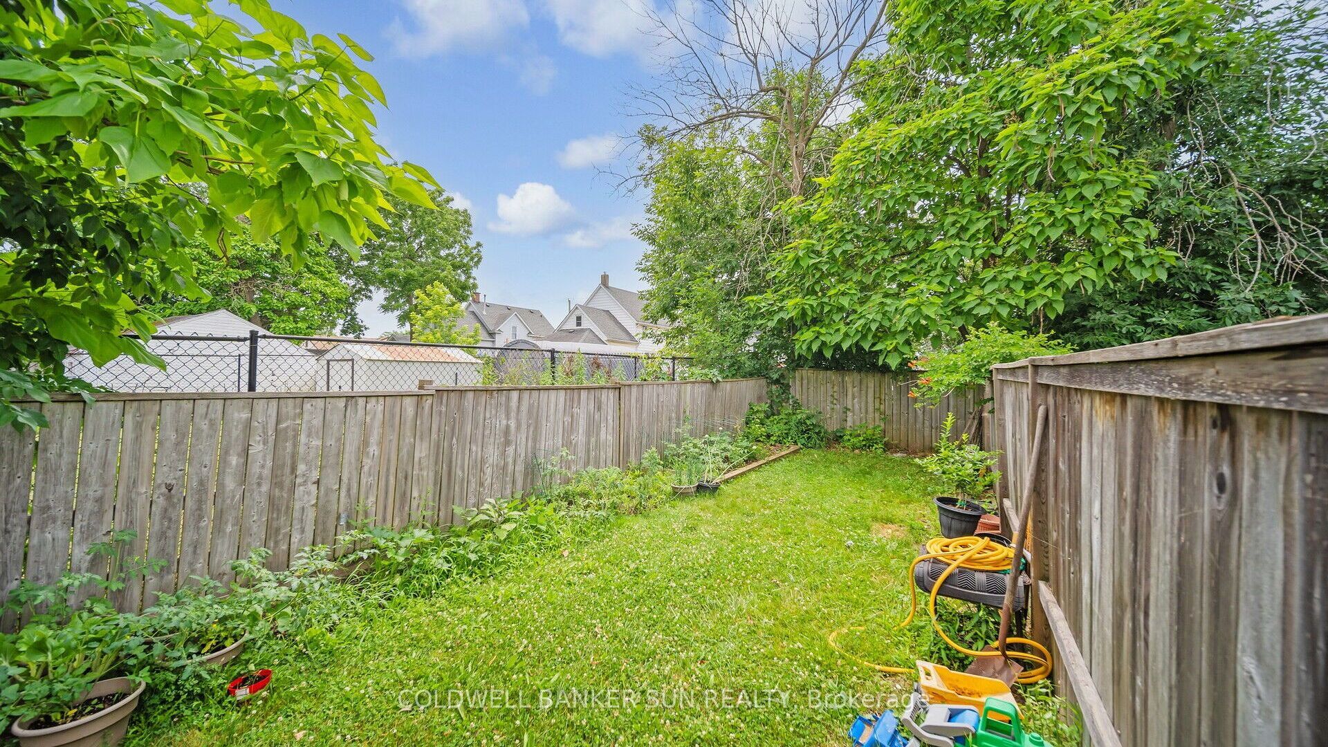 223-227 Gilmore Road Property Photo 37