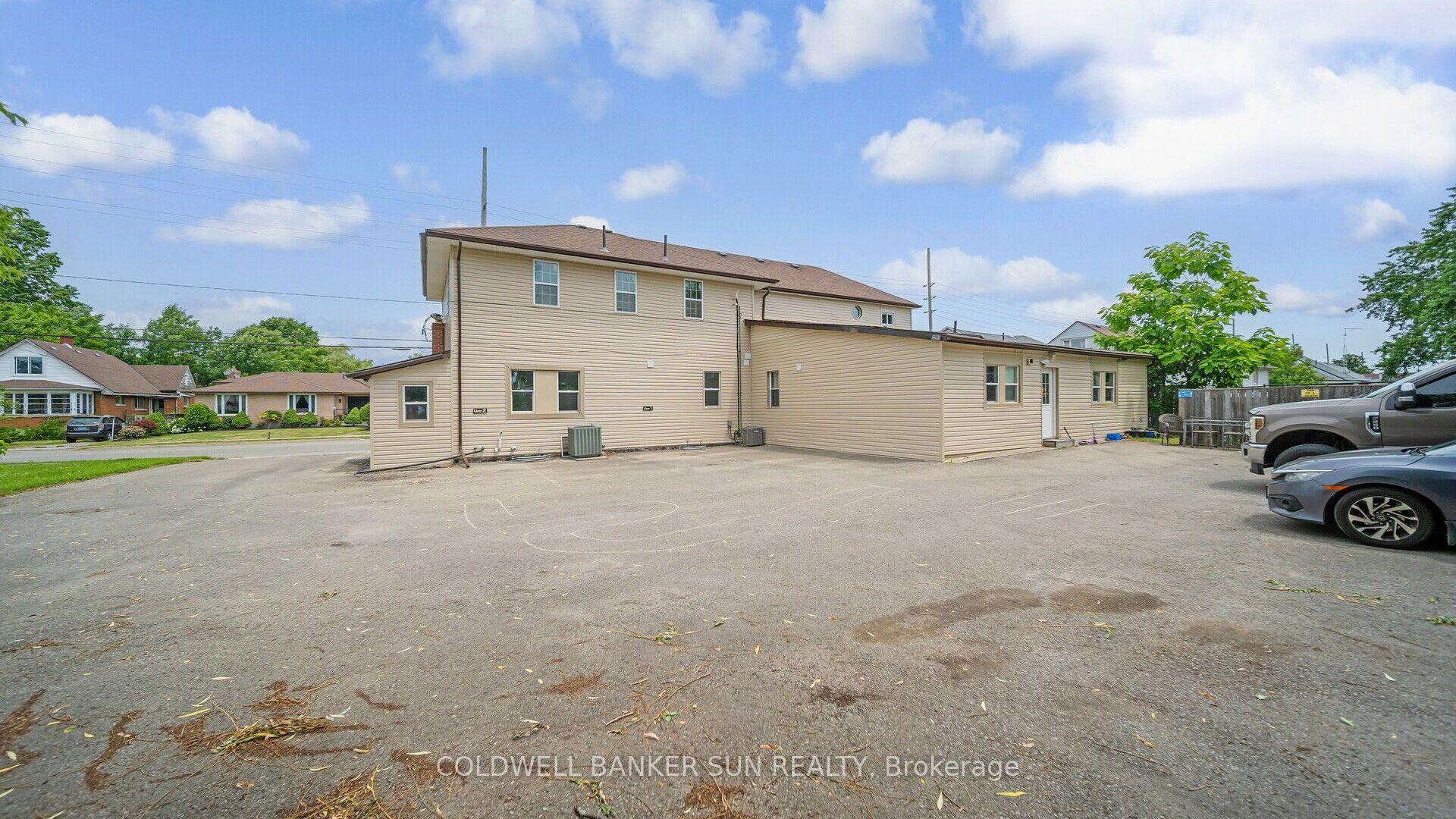 223-227 Gilmore Road Property Photo 39