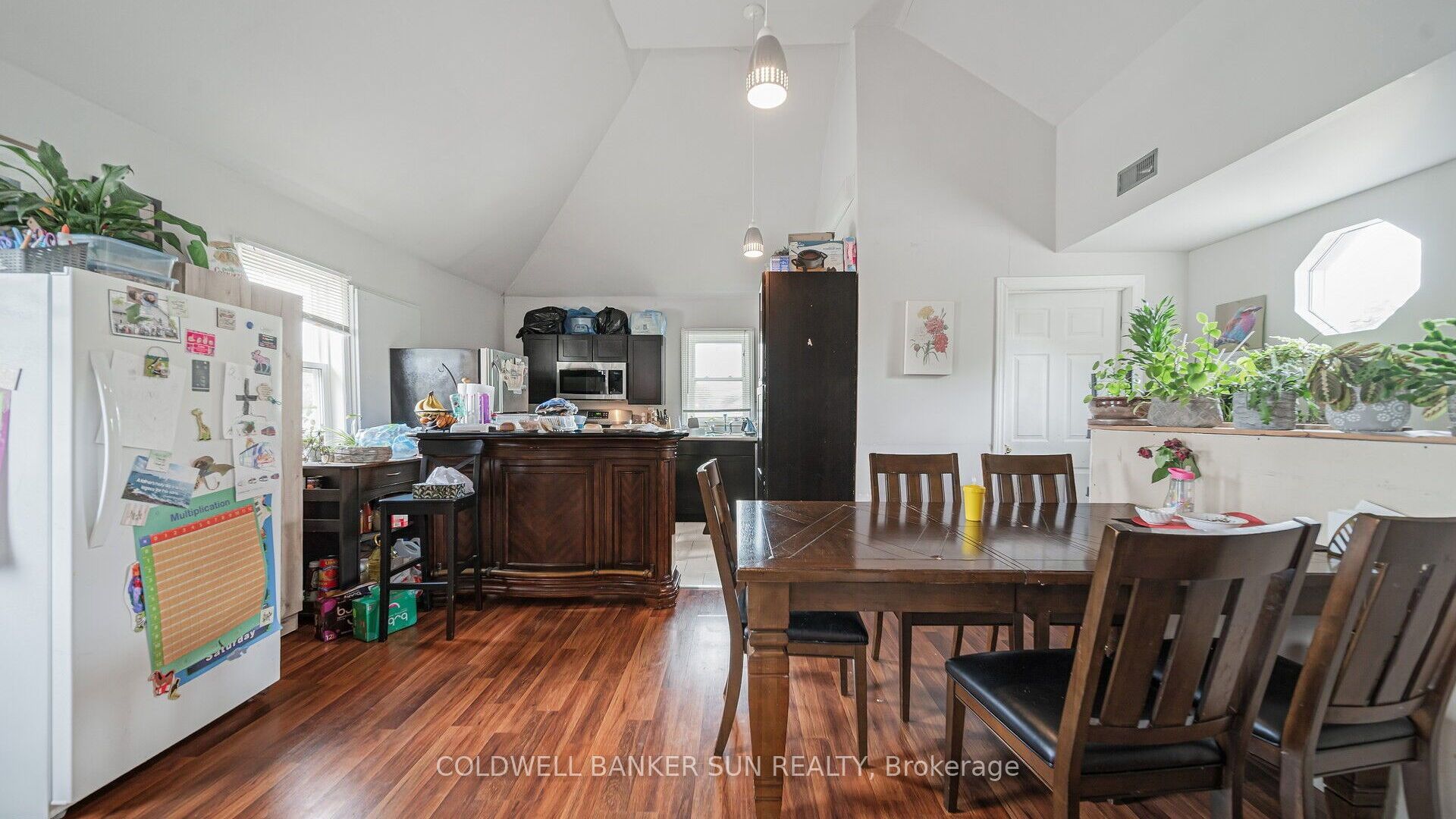 223-227 Gilmore Road Property Photo 12