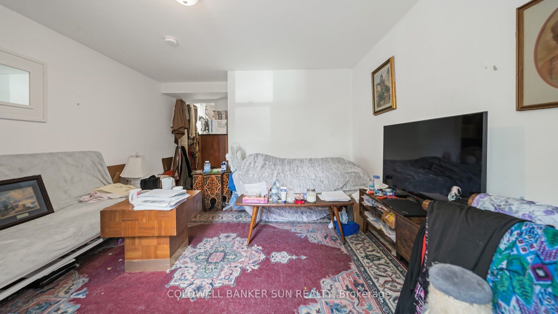 223-227 Gilmore Road Property Photo 22