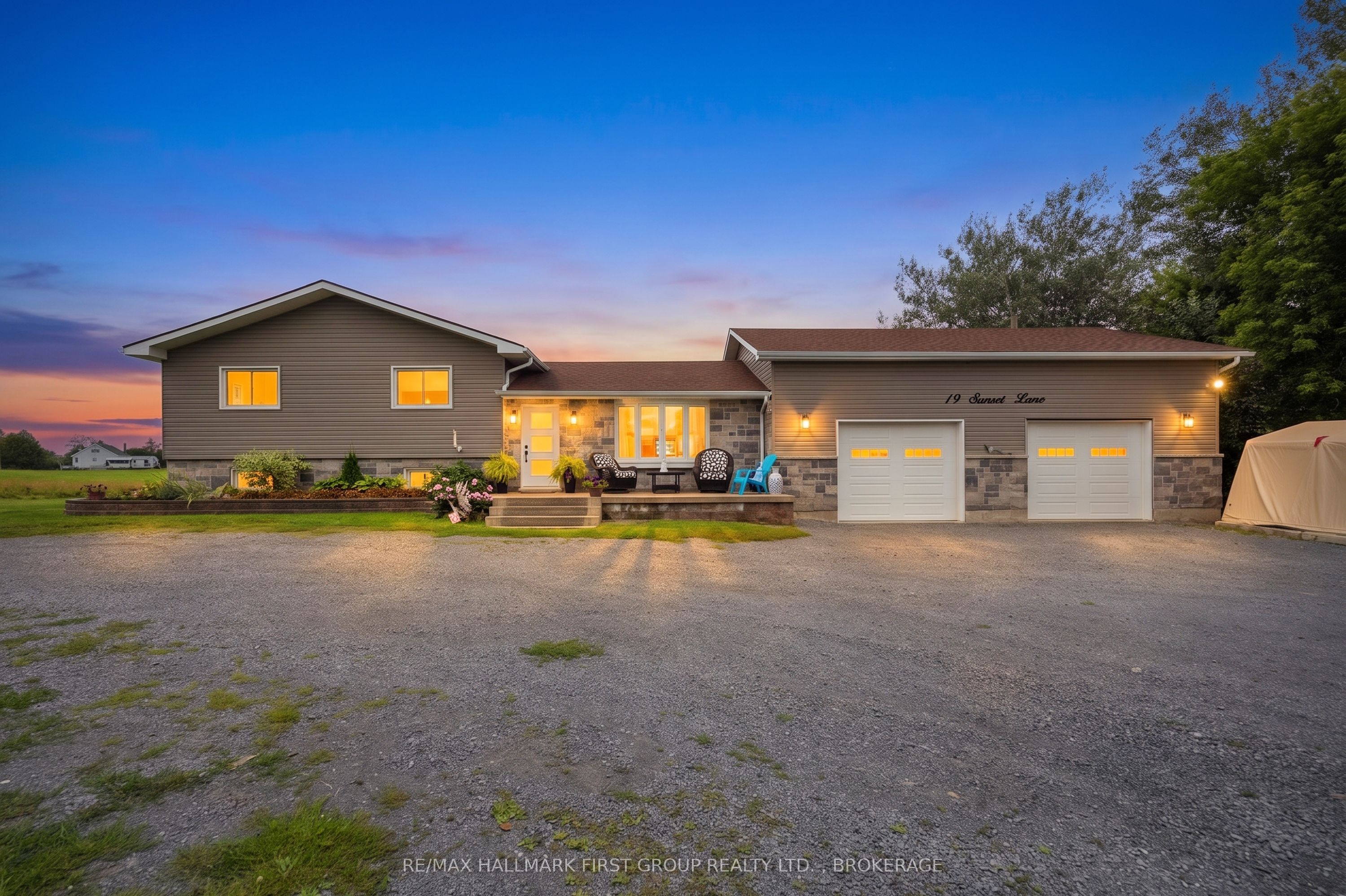 19 Sunset Lane Property Photo 1