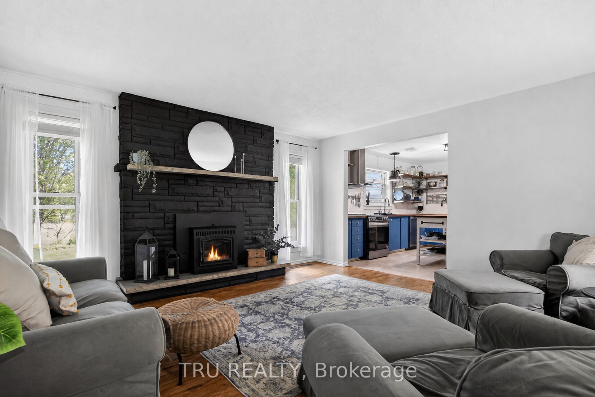 3910 Highland Road Property Photo 12