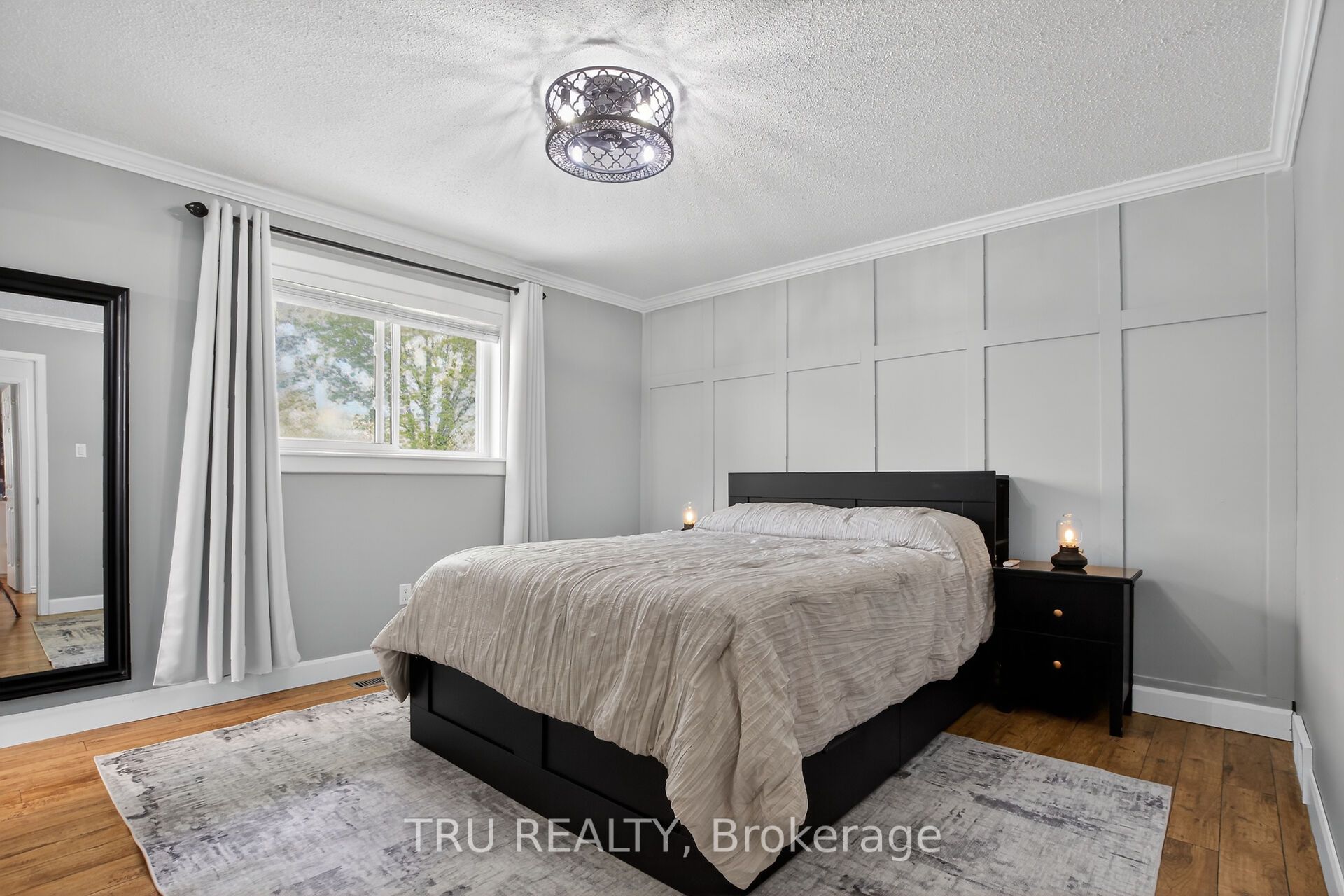 3910 Highland Road Property Photo 15