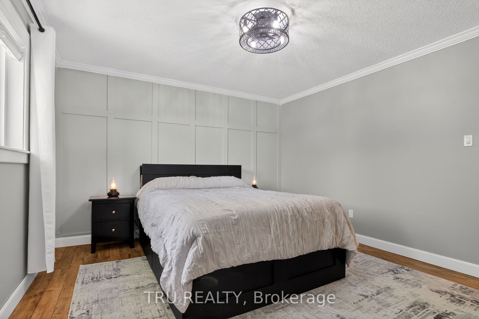 3910 Highland Road Property Photo 16