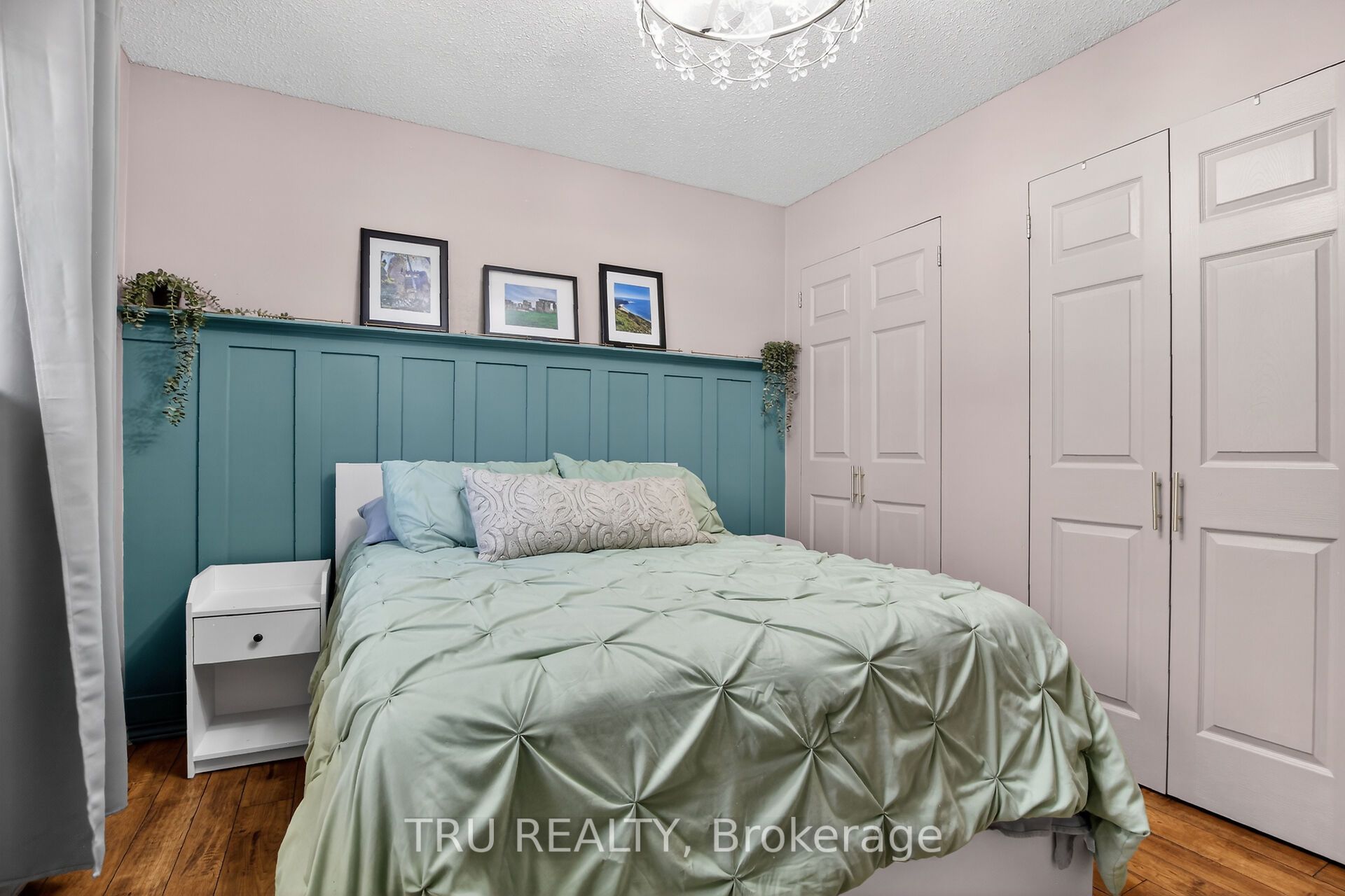 3910 Highland Road Property Photo 18