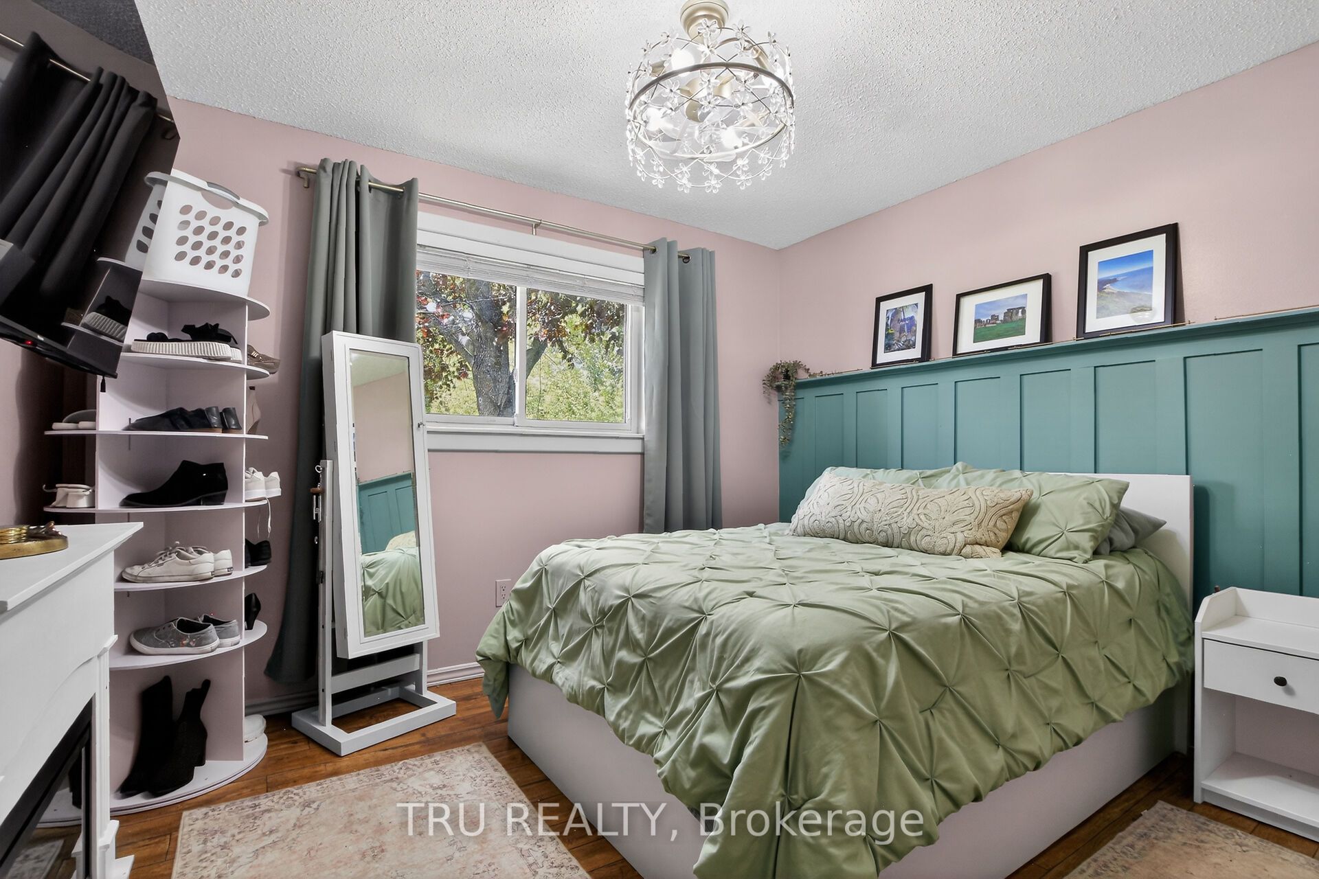 3910 Highland Road Property Photo 19
