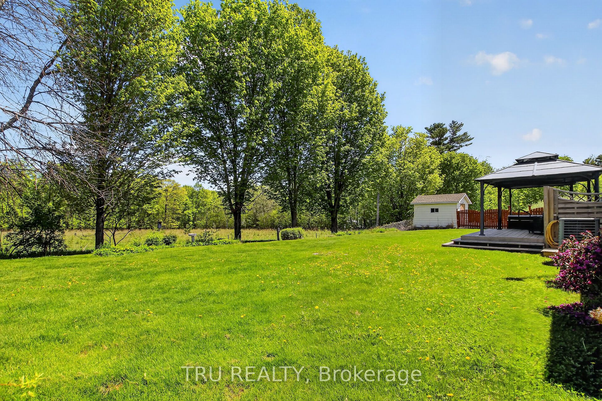 3910 Highland Road Property Photo 31
