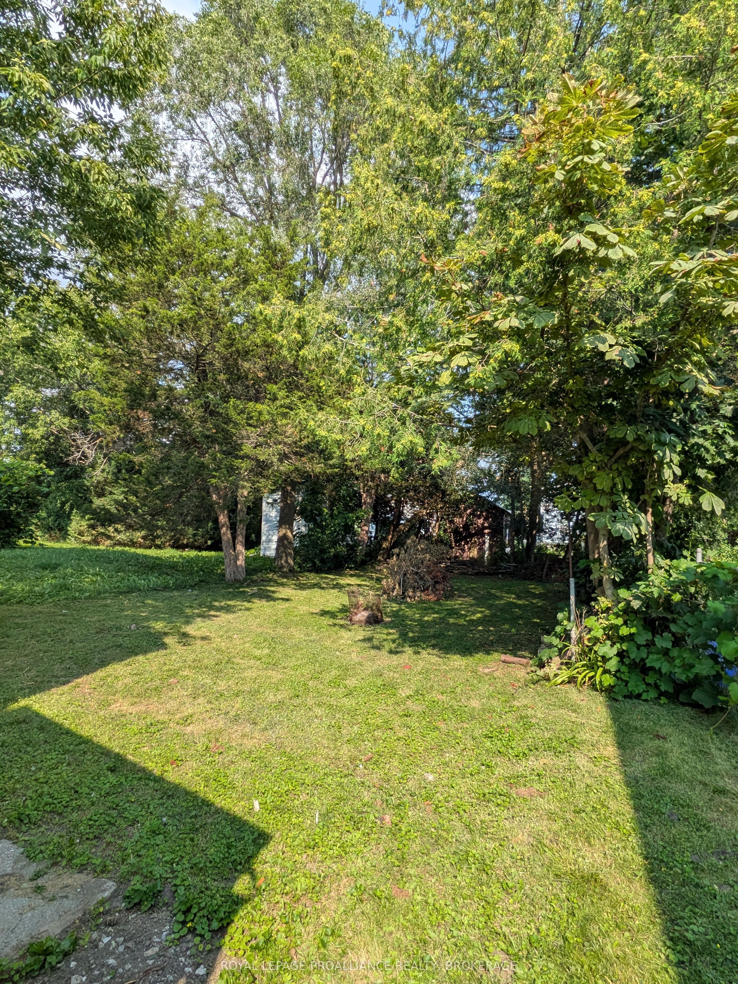 43 Portsmouth Avenue Property Photo 2