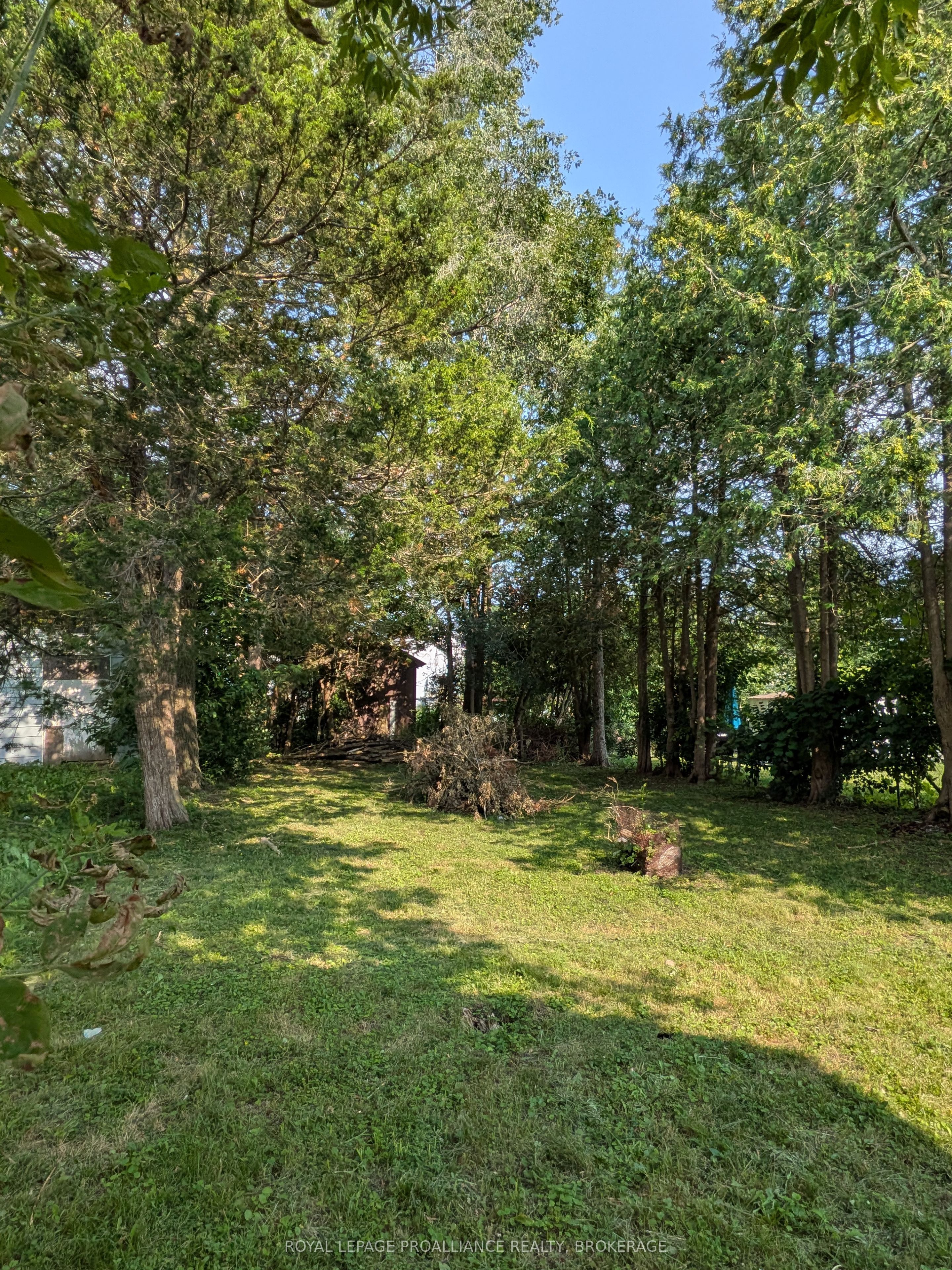 43 Portsmouth Avenue Property Photo 3