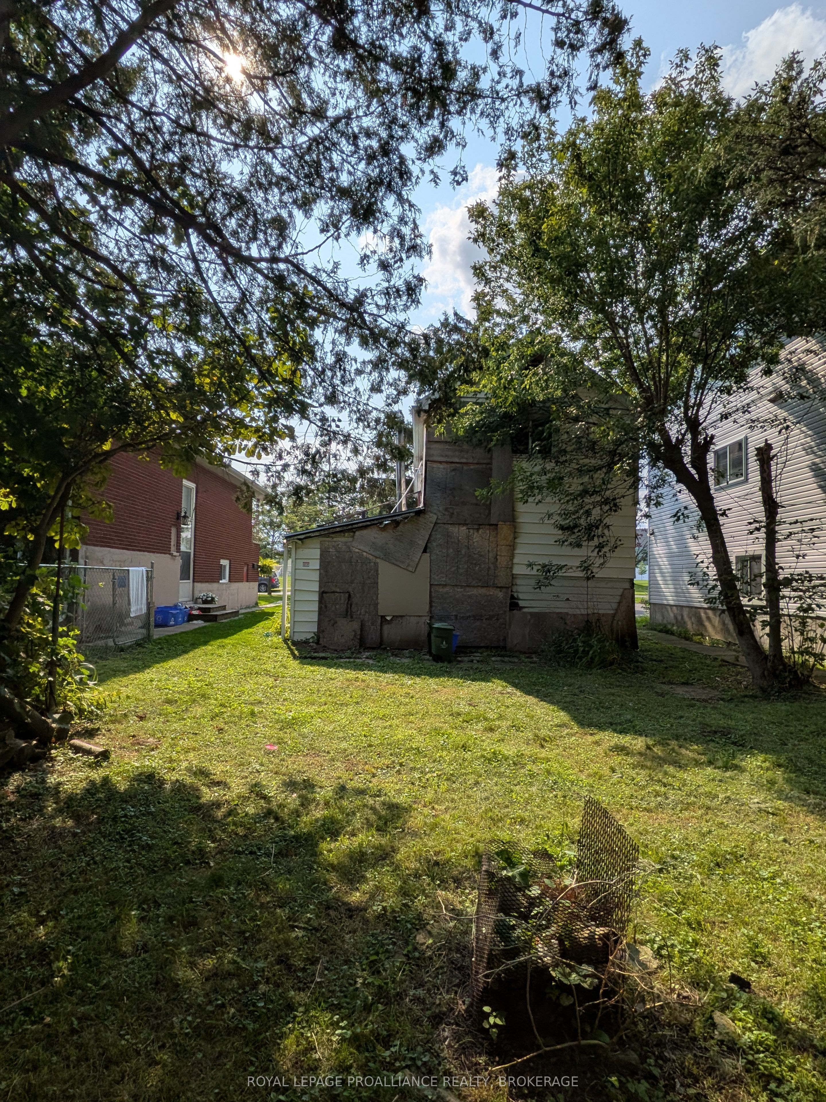 43 Portsmouth Avenue Property Photo 4