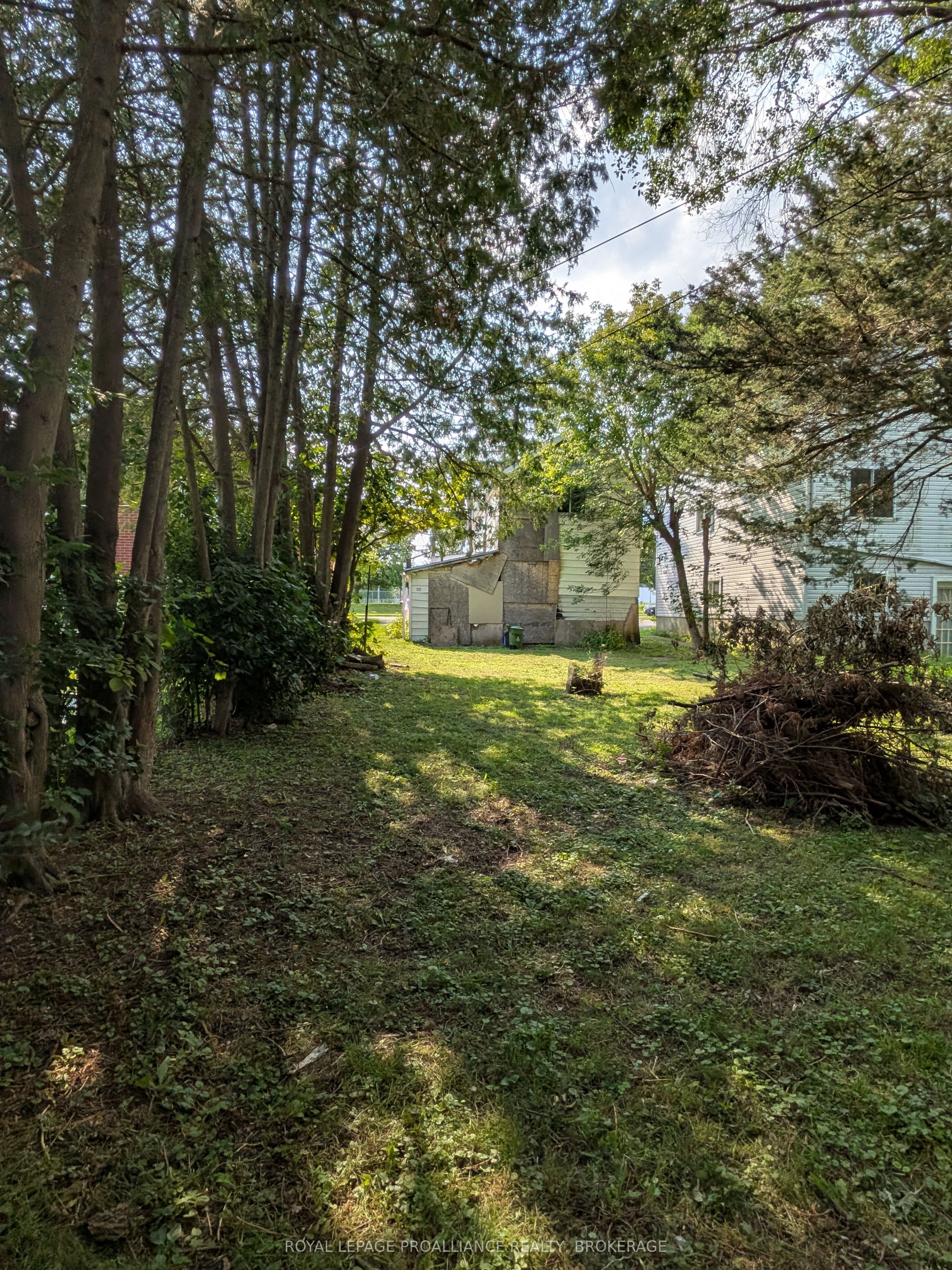 43 Portsmouth Avenue Property Photo 5