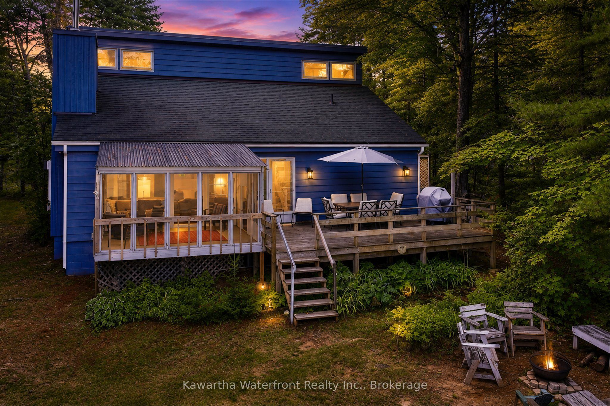 1620 Lewis Road Property Photo 1