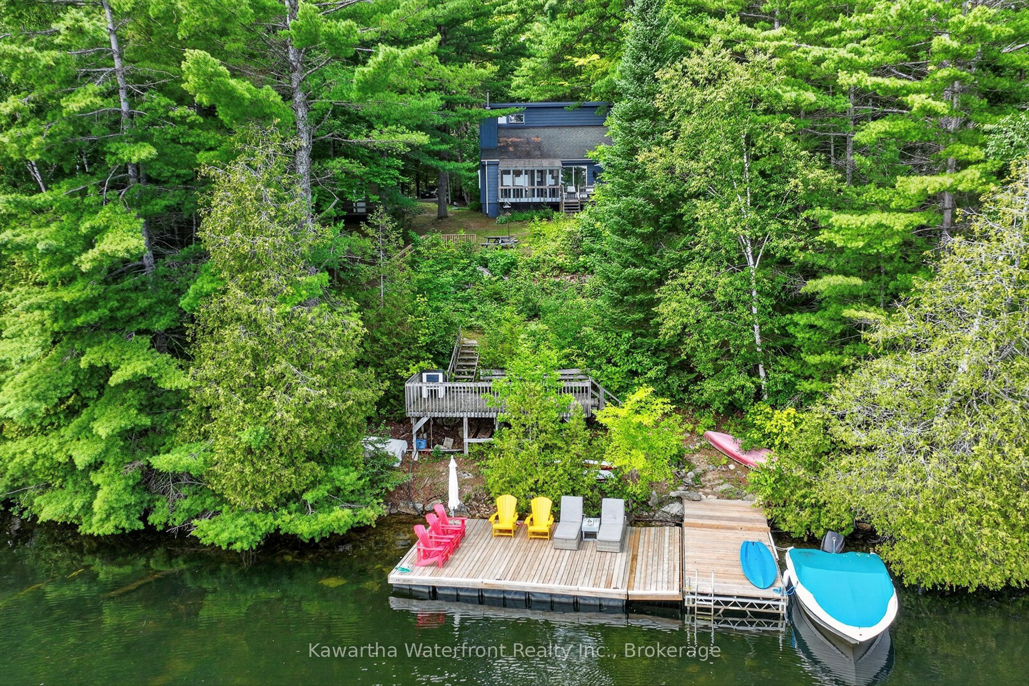 1620 Lewis Road Property Photo 2