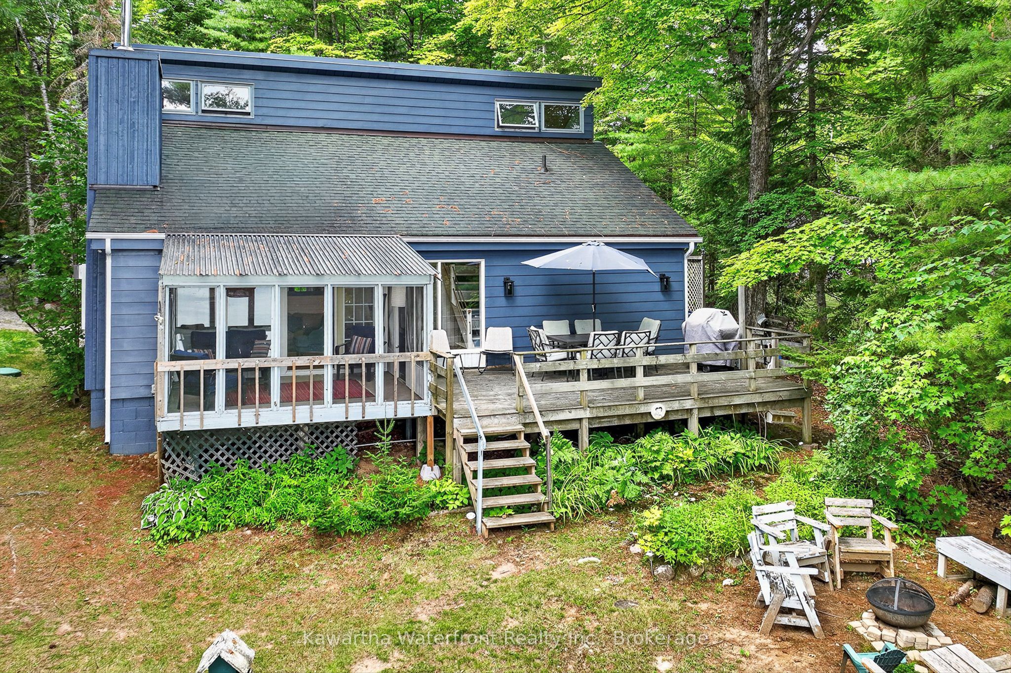 1620 Lewis Road Property Photo 3