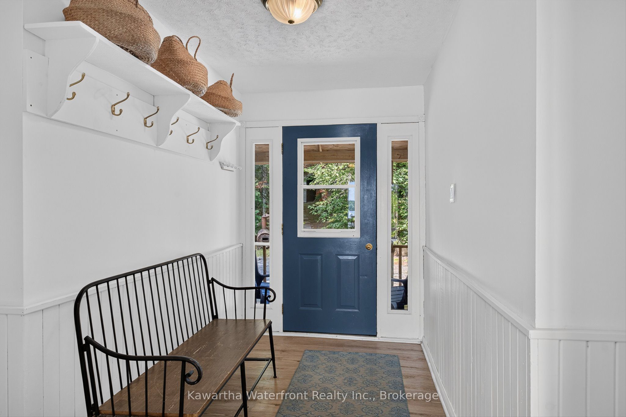 1620 Lewis Road Property Photo 7