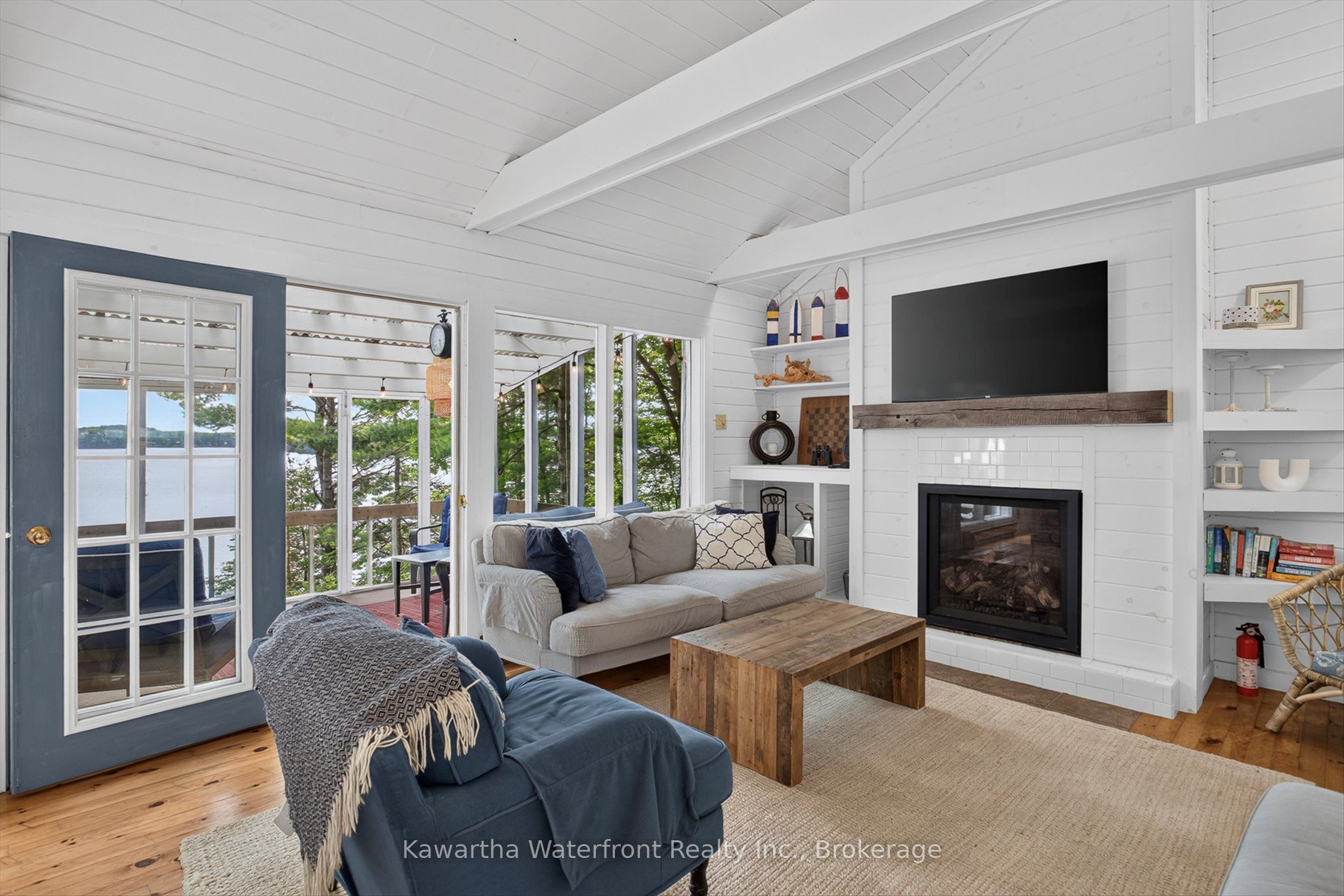 1620 Lewis Road Property Photo 10