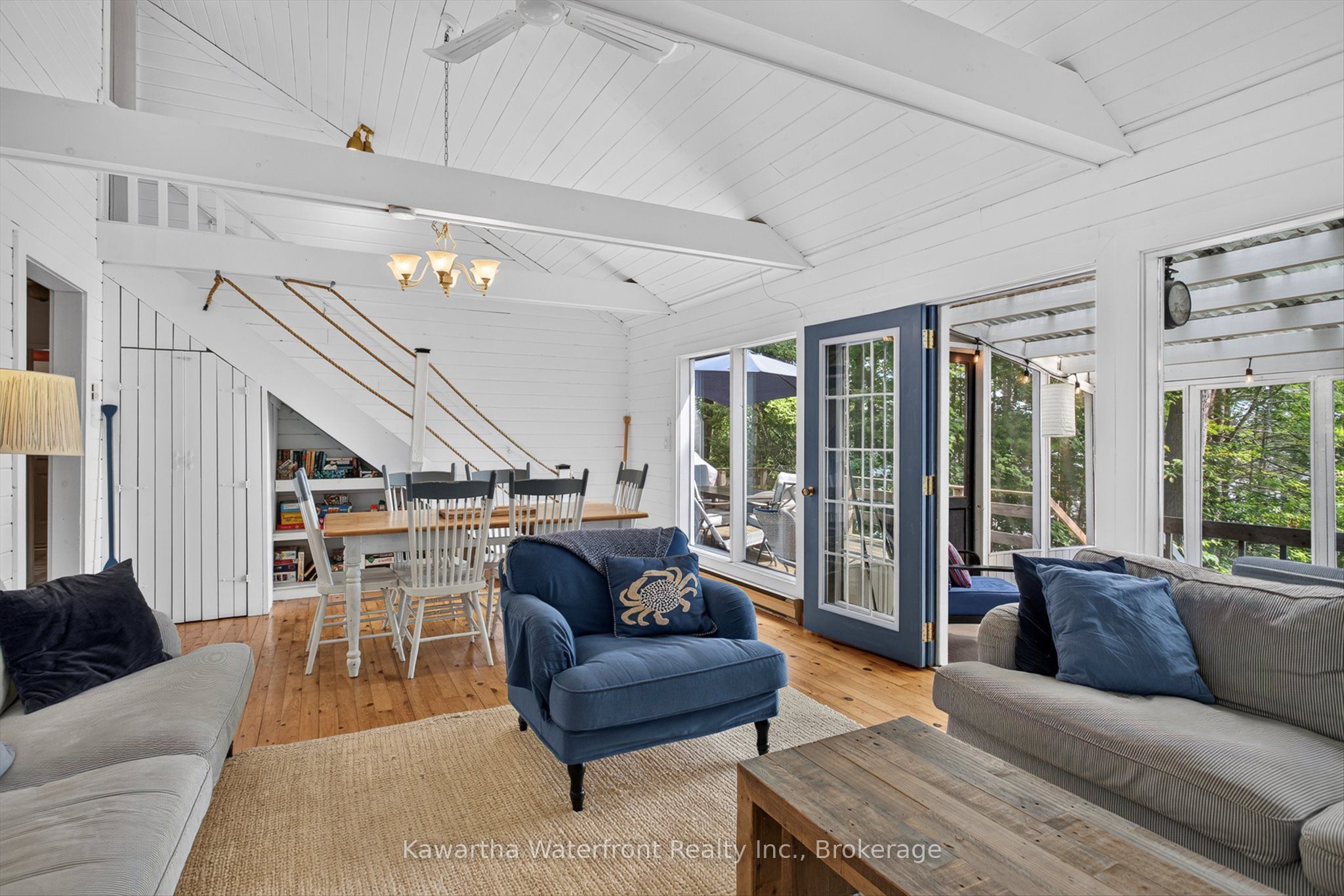 1620 Lewis Road Property Photo 11