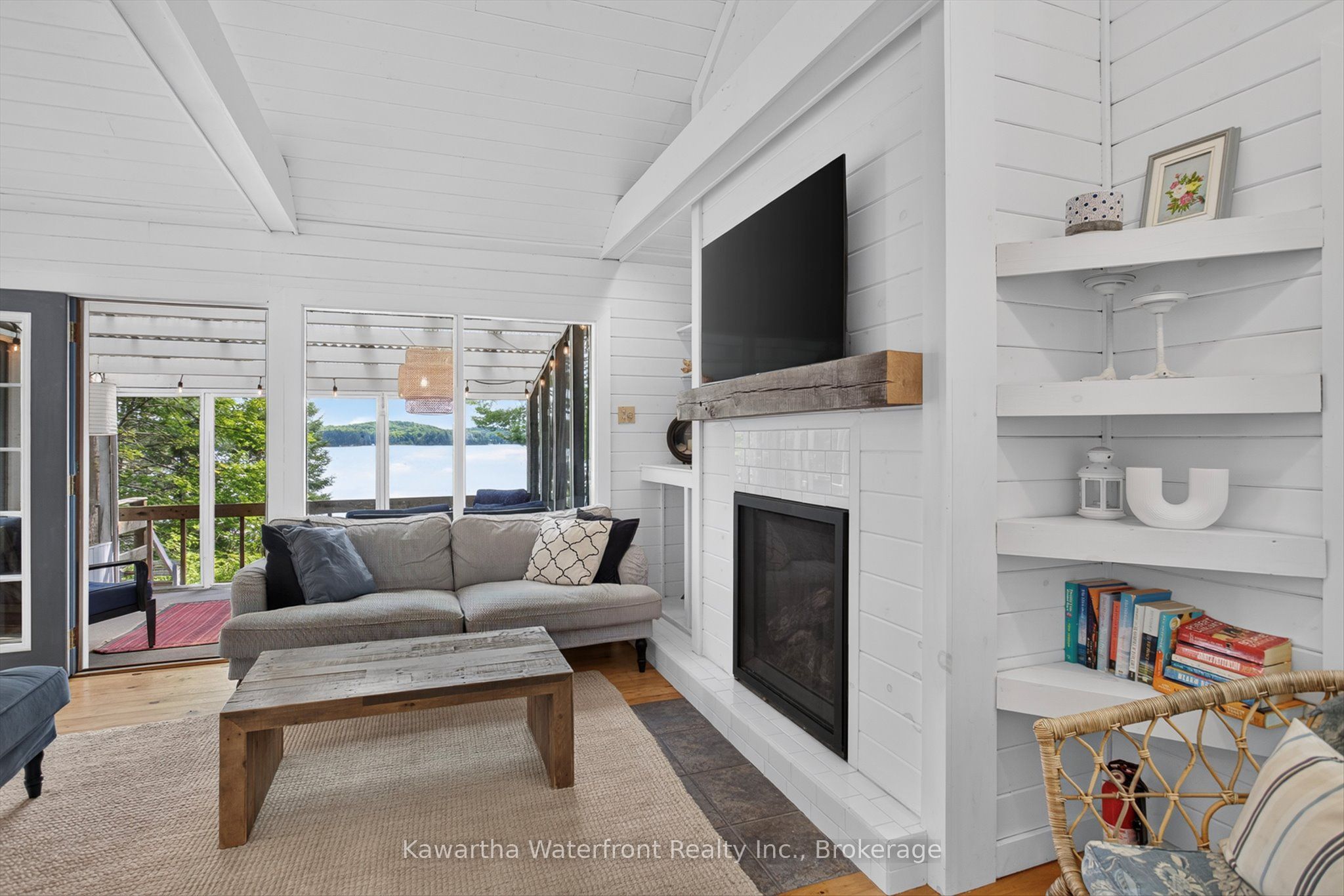 1620 Lewis Road Property Photo 13