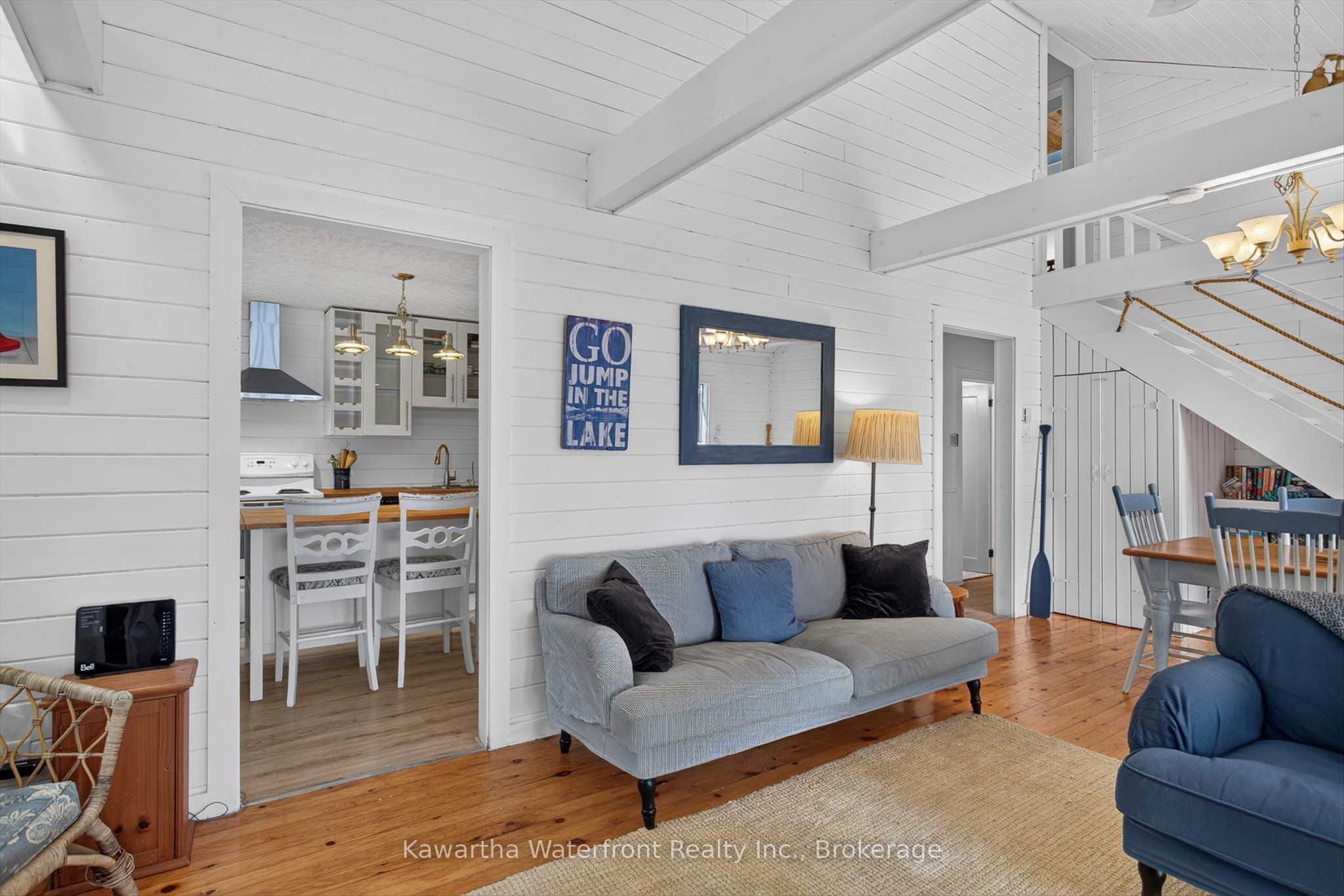 1620 Lewis Road Property Photo 14