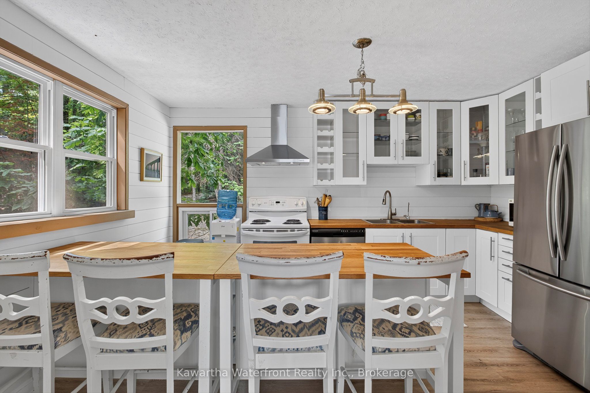 1620 Lewis Road Property Photo 15