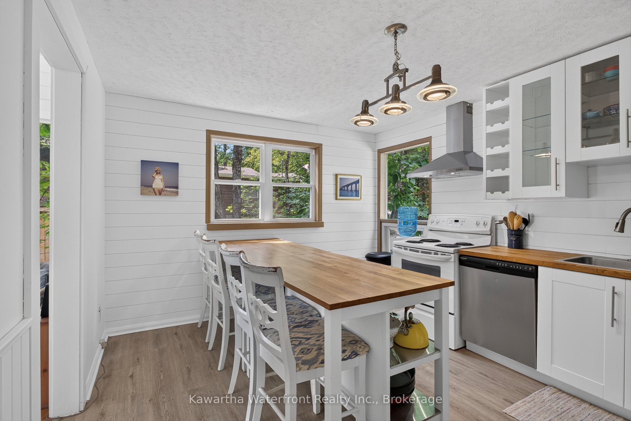 1620 Lewis Road Property Photo 16