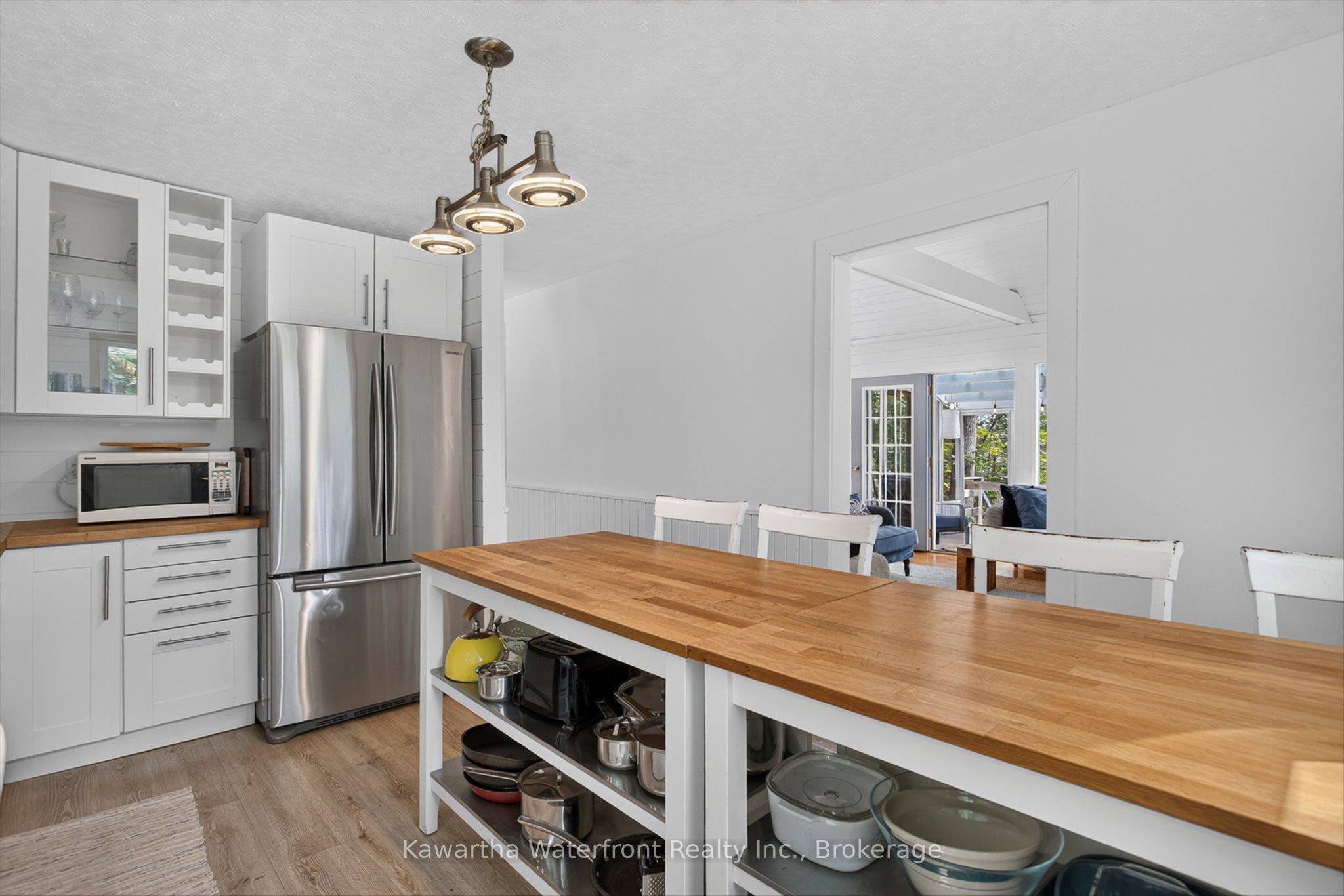 1620 Lewis Road Property Photo 17