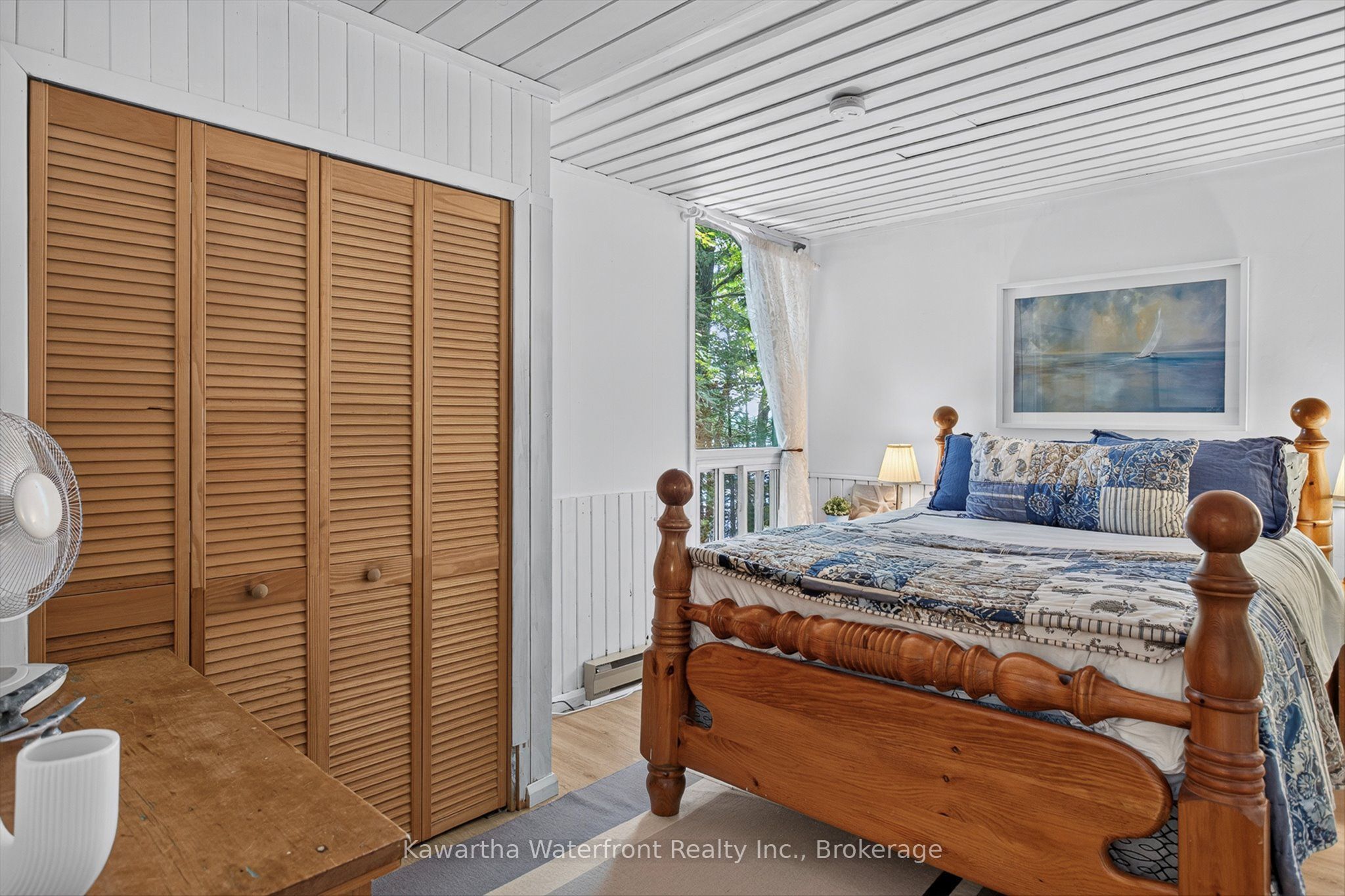 1620 Lewis Road Property Photo 18