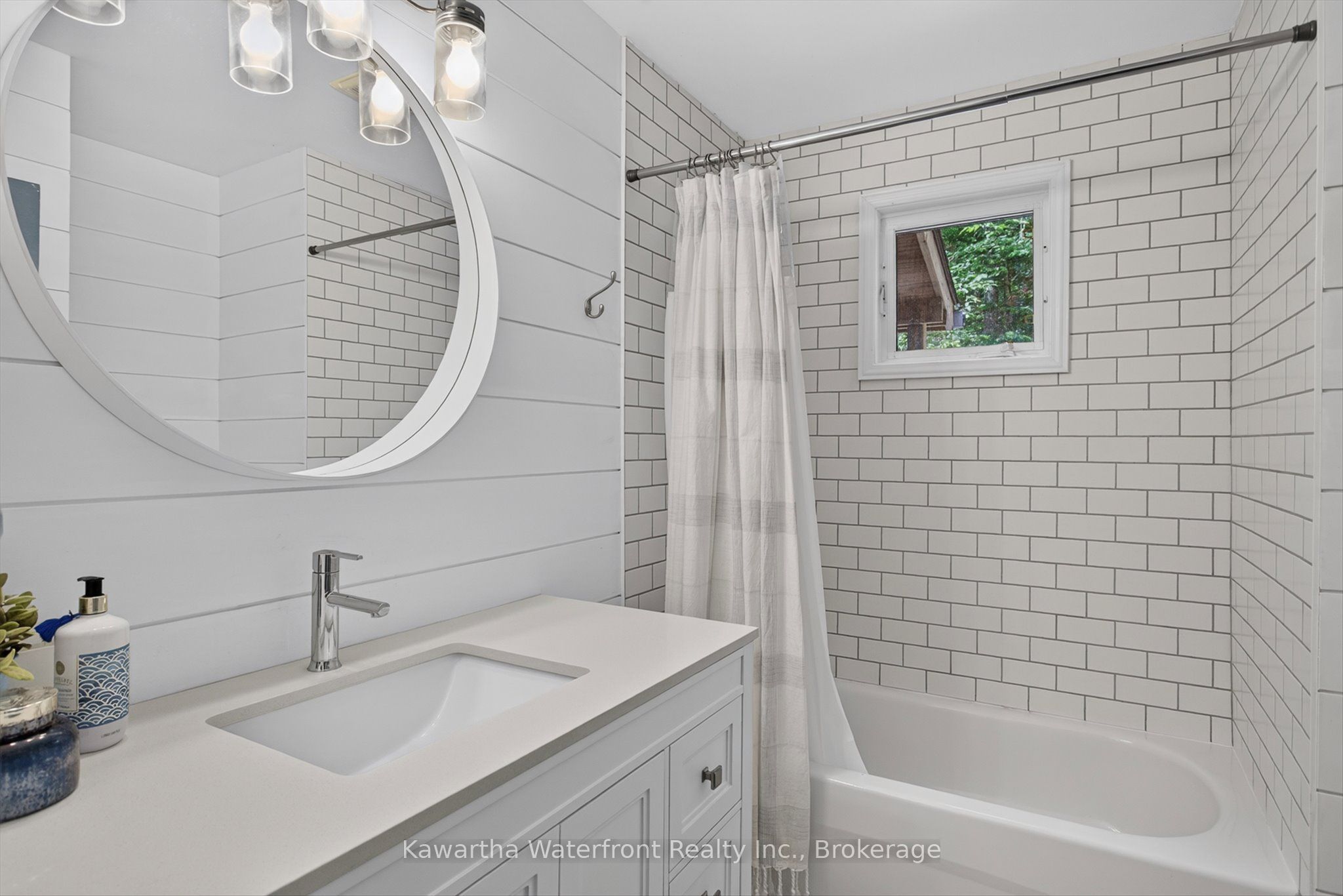 1620 Lewis Road Property Photo 20
