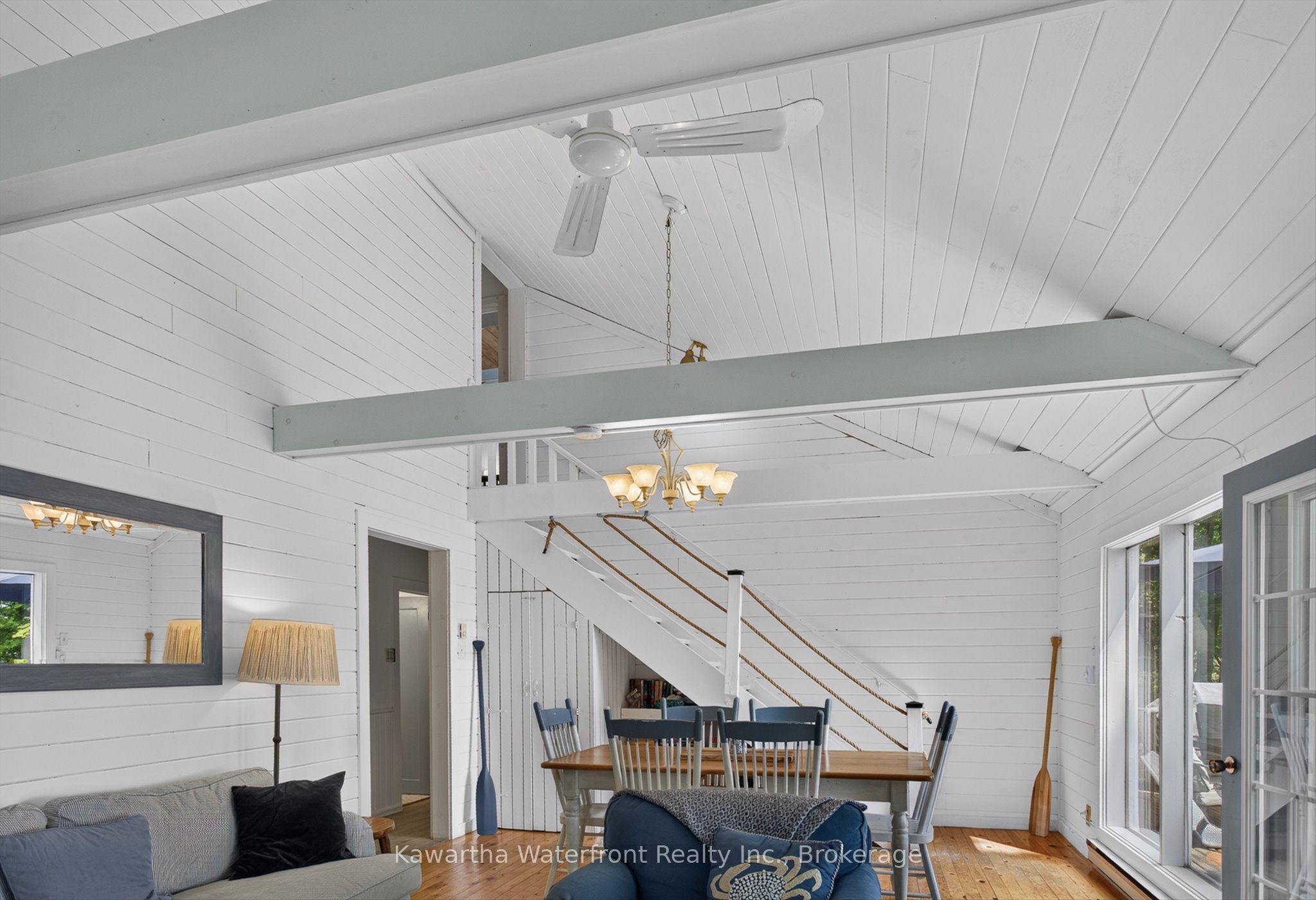 1620 Lewis Road Property Photo 21