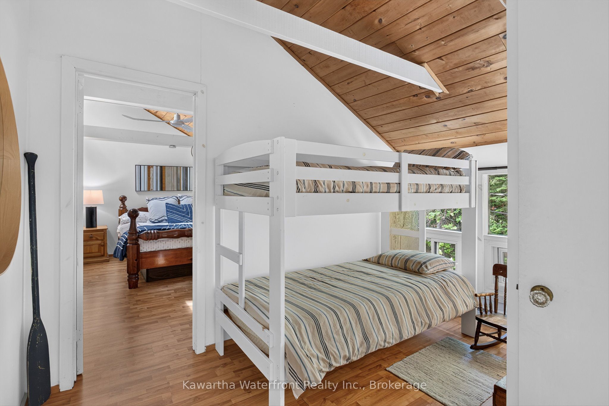1620 Lewis Road Property Photo 22